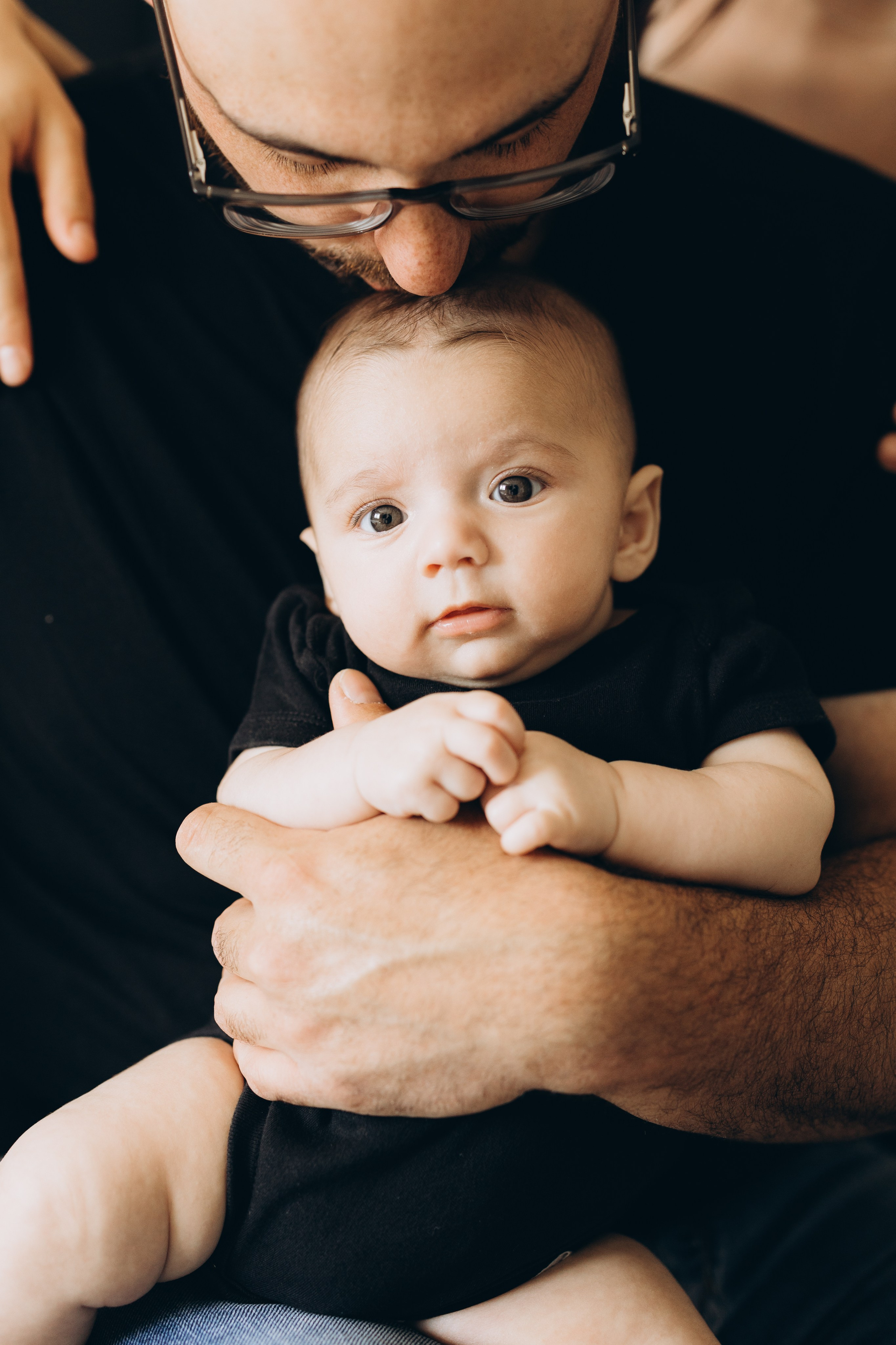 Sima family. Wedding Photographer Toronto