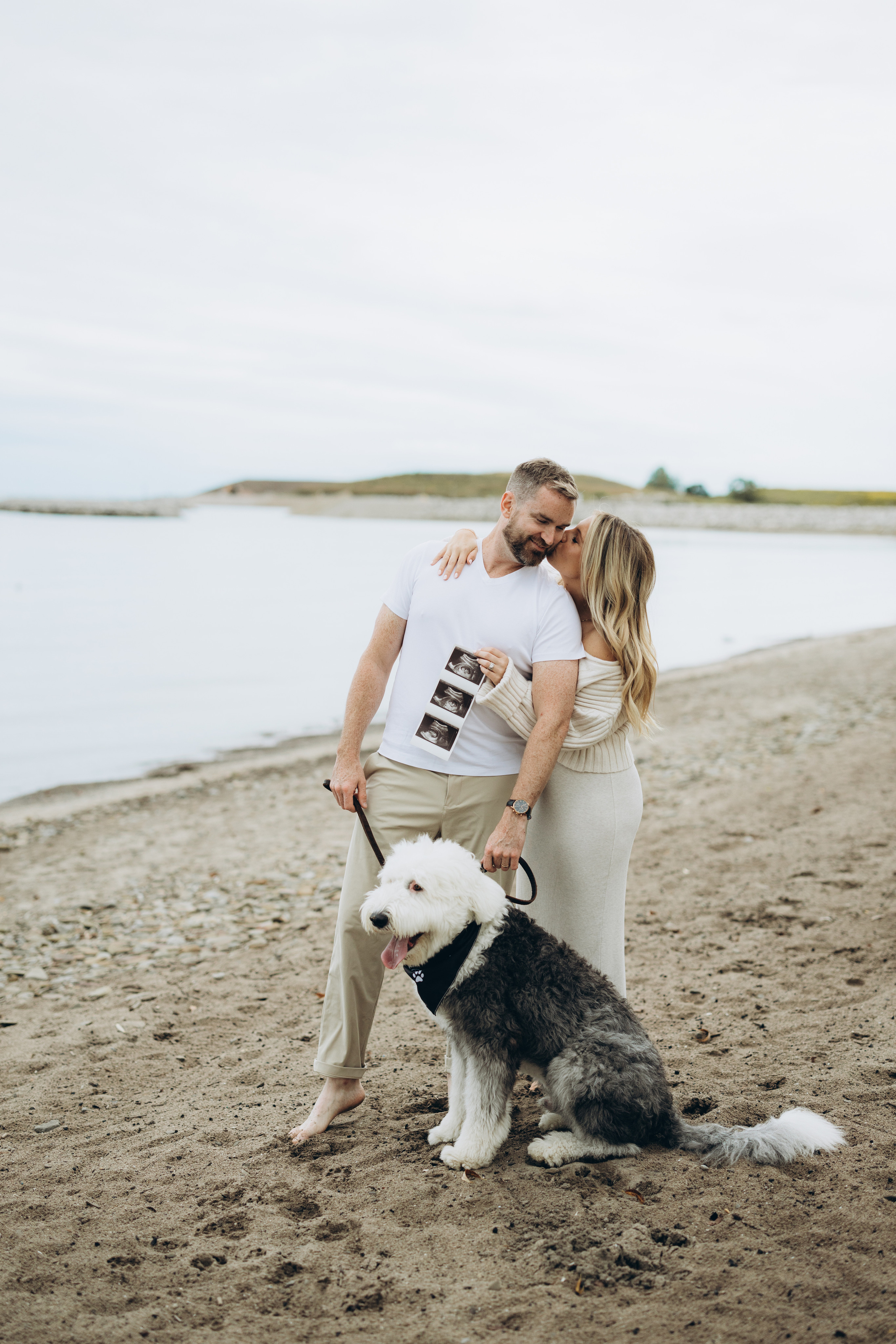 Gender party. Wedding Photographer Toronto