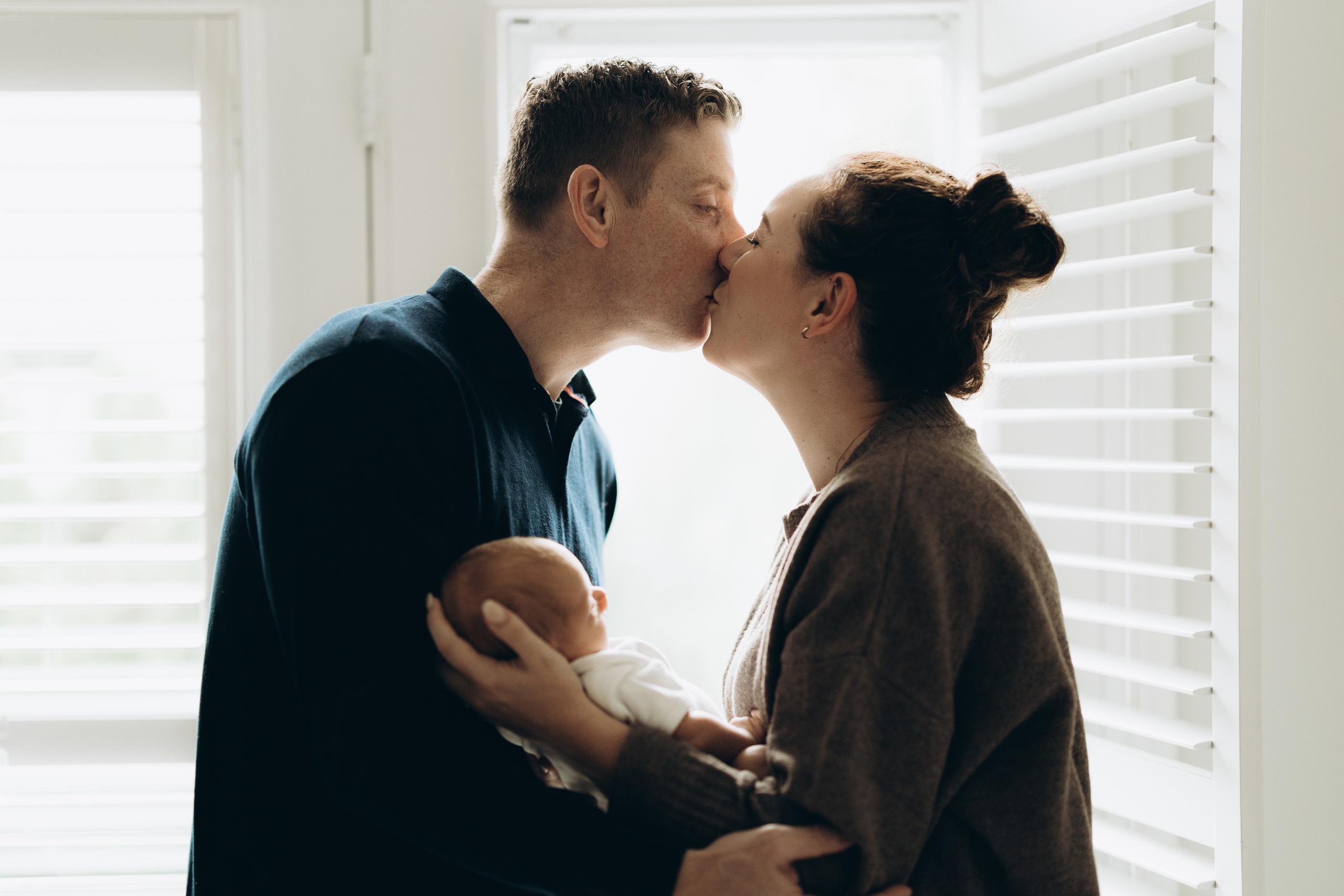 Family of 6 :). Wedding Photographer Toronto