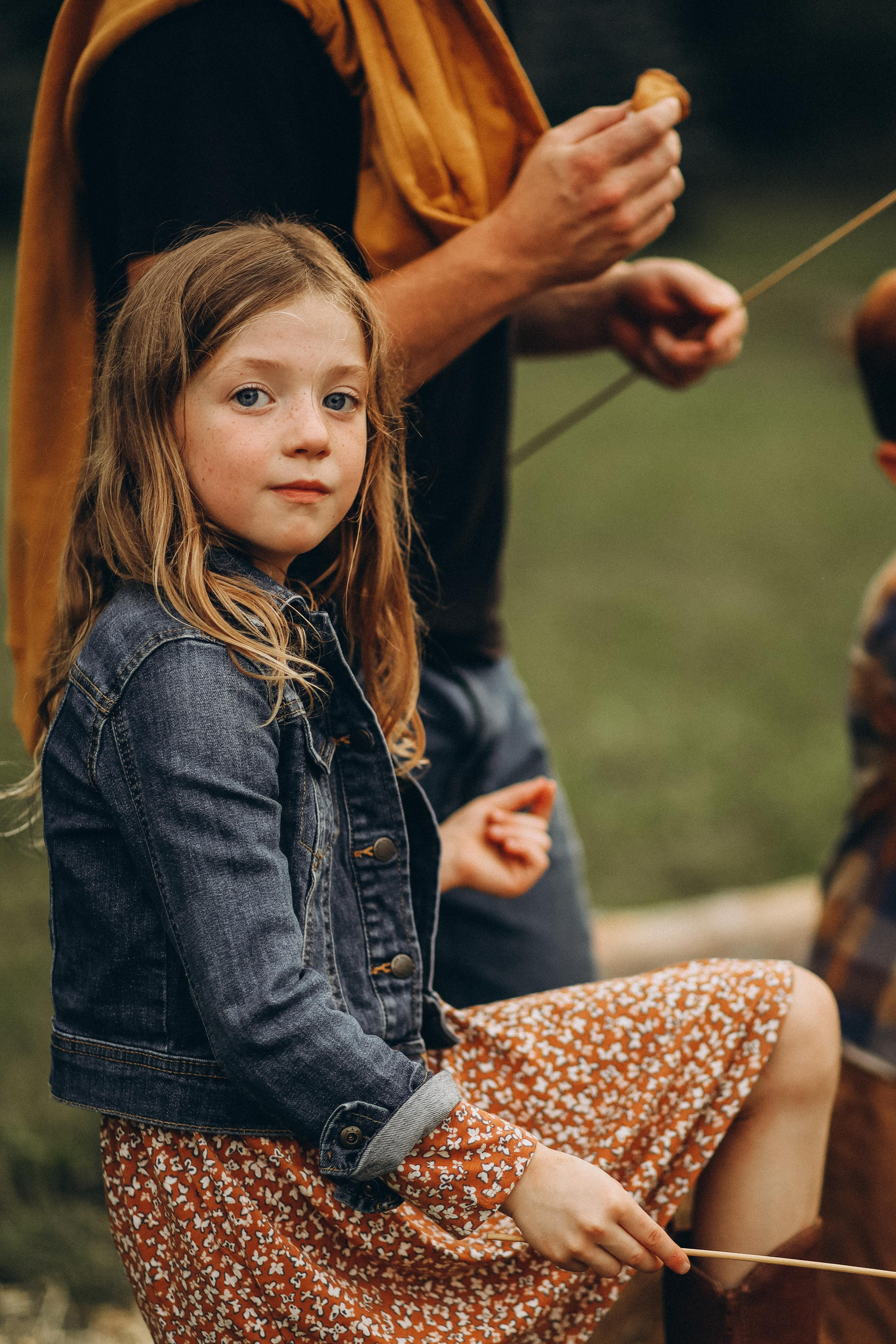 Sullivan family. Wedding Photographer Toronto