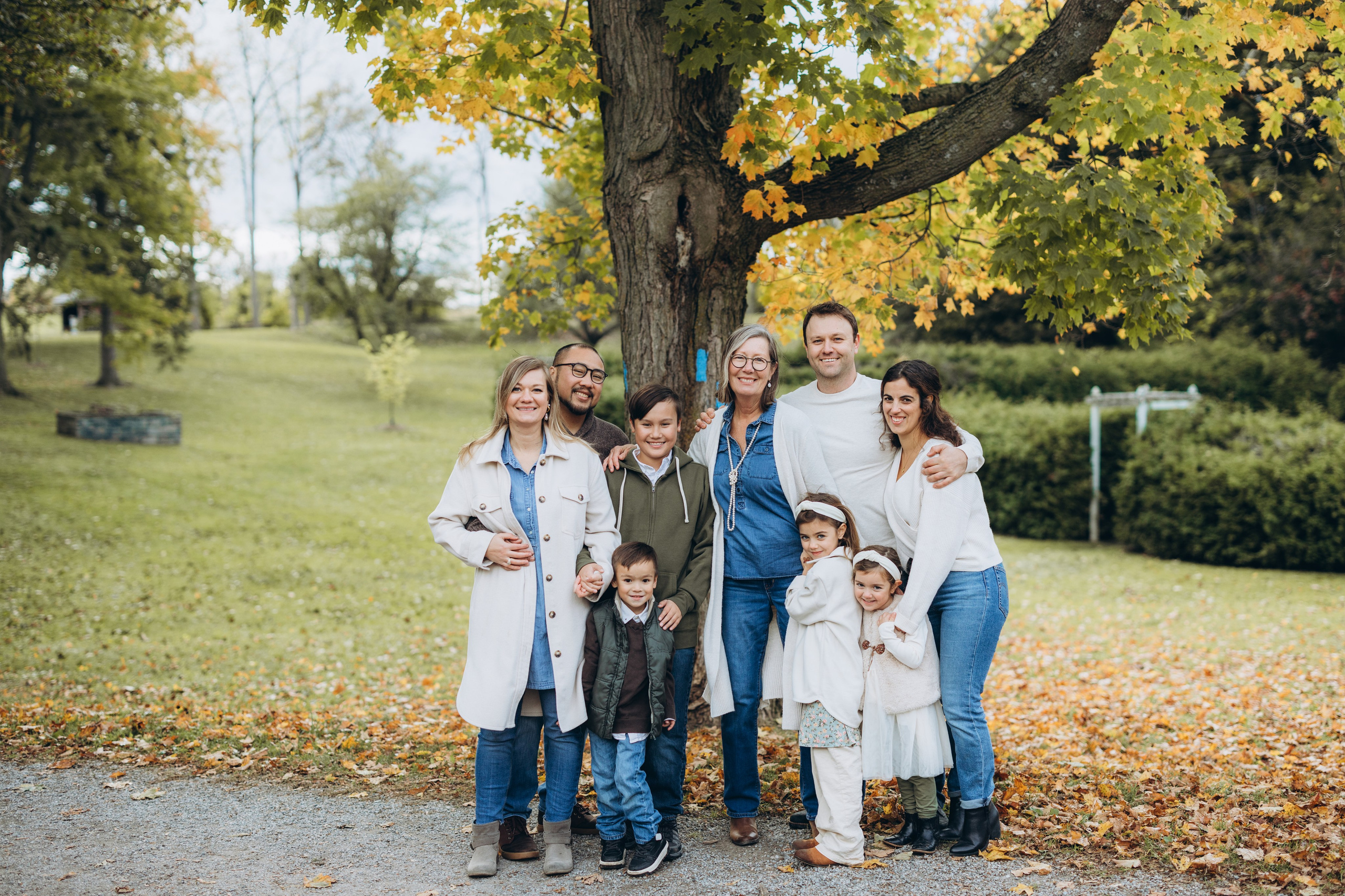 Scotsdale farm. Wedding Photographer Toronto