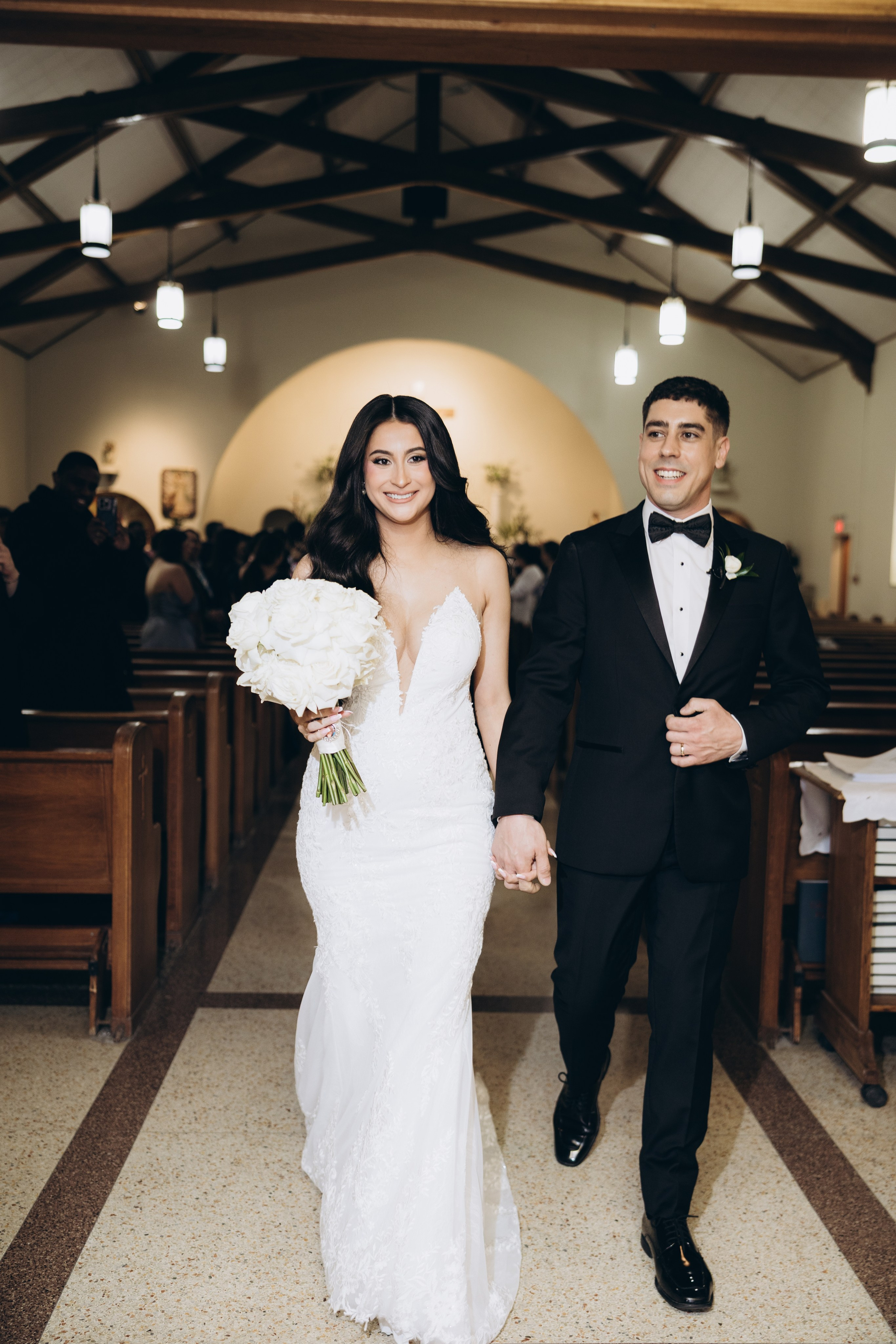 Michelle&Anthony. Wedding Photographer Toronto