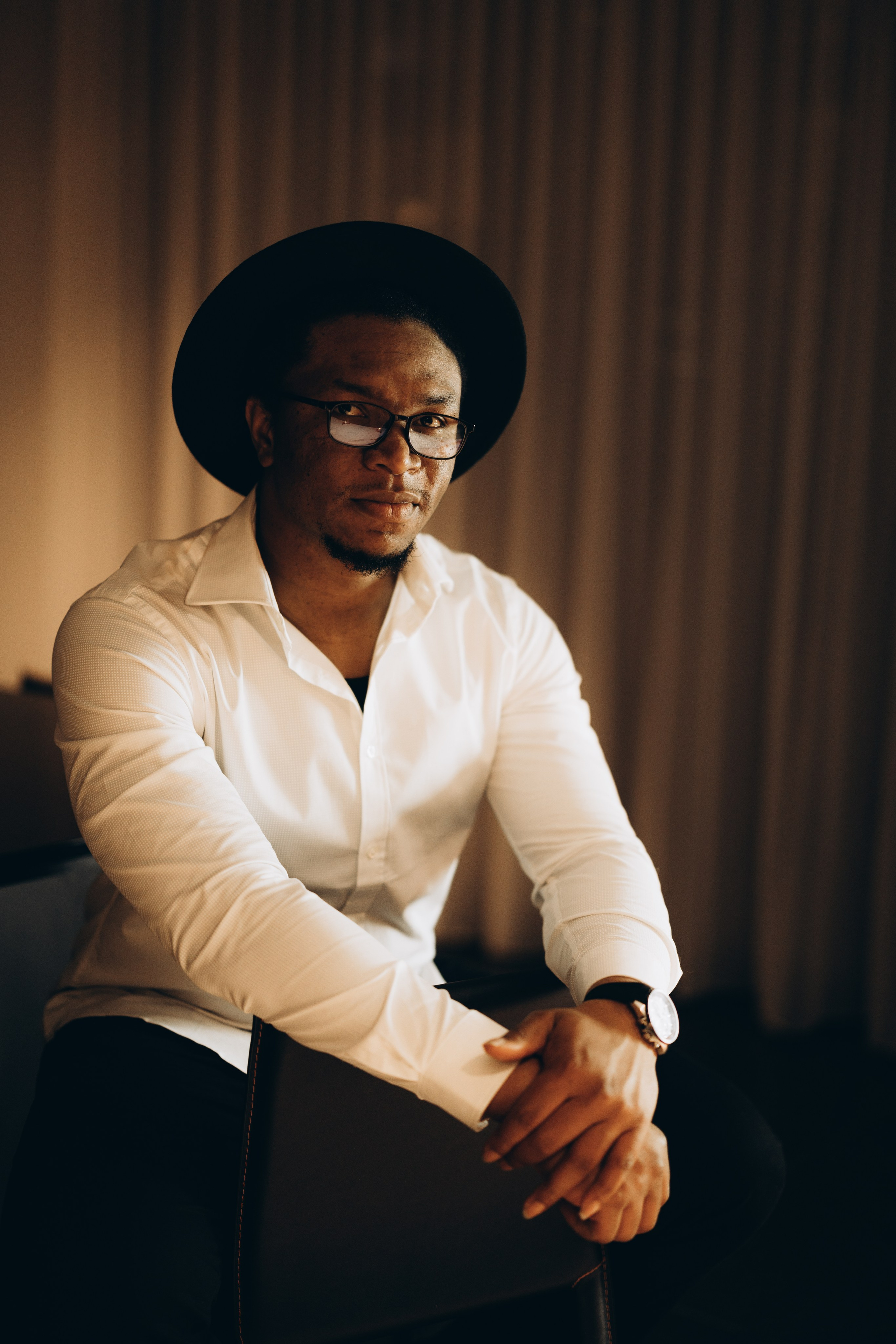 Yes!. Wedding Photographer Toronto