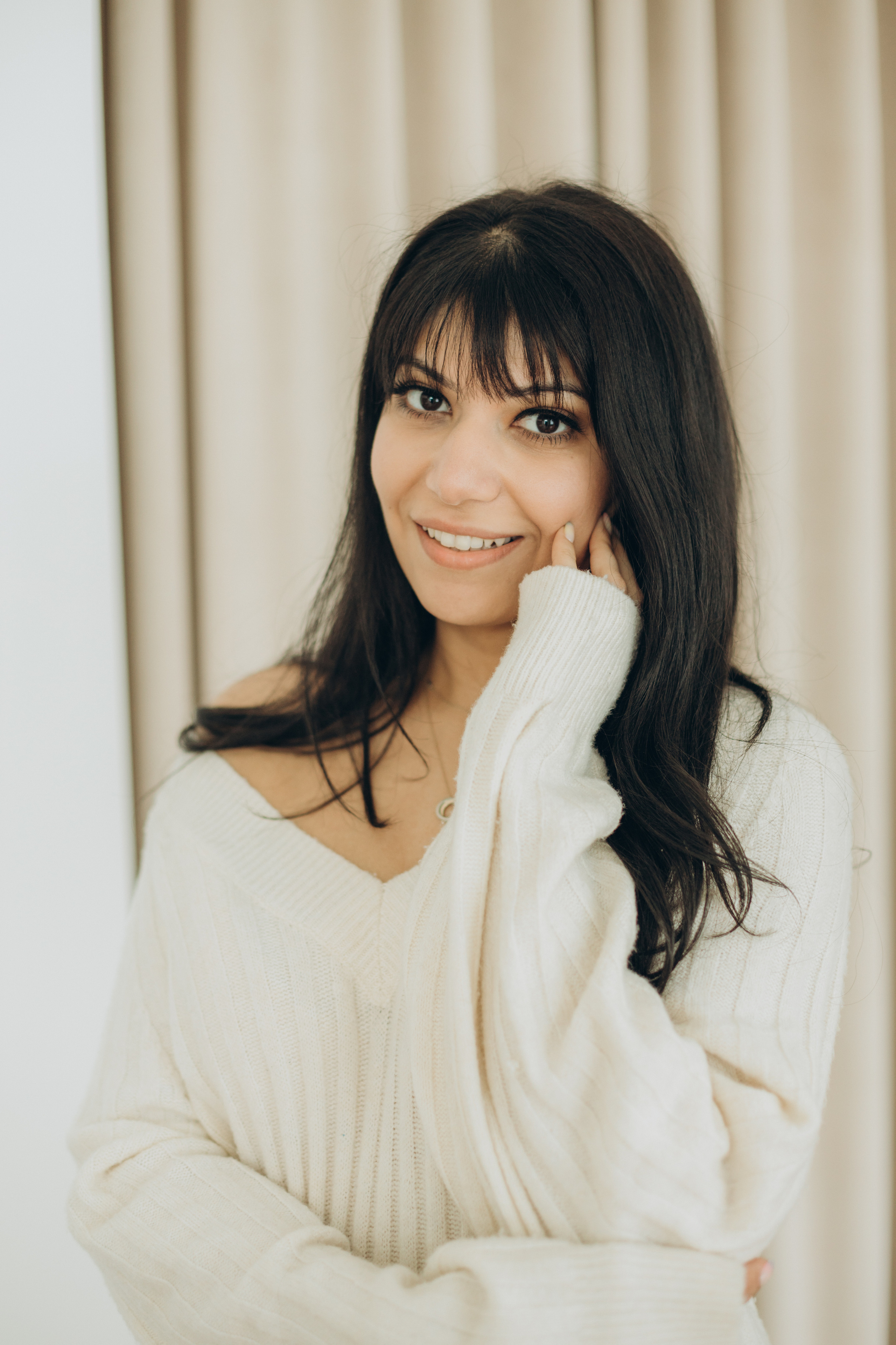 Family session. Wedding Photographer Toronto