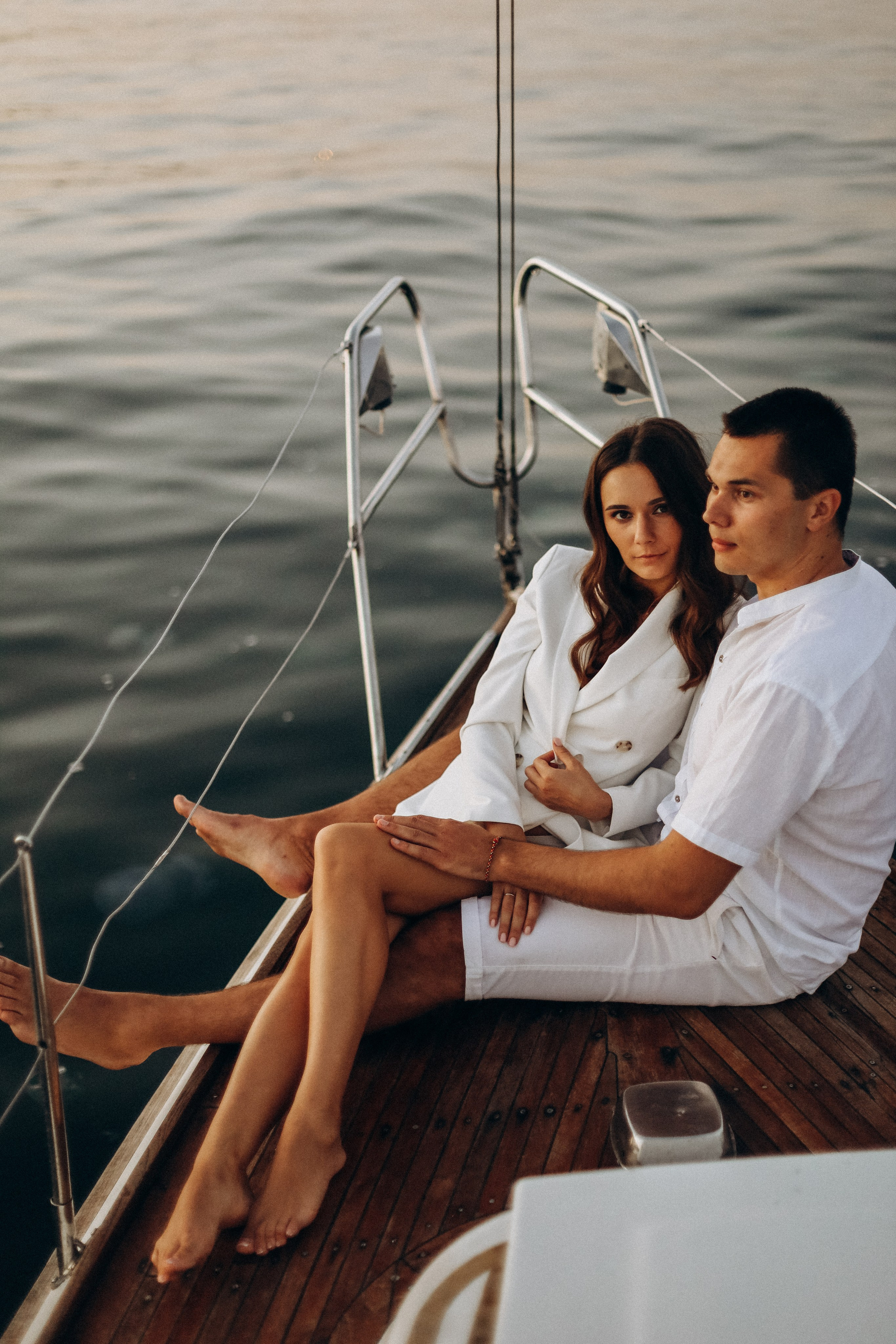 Tania&Artem. Wedding Photographer Toronto