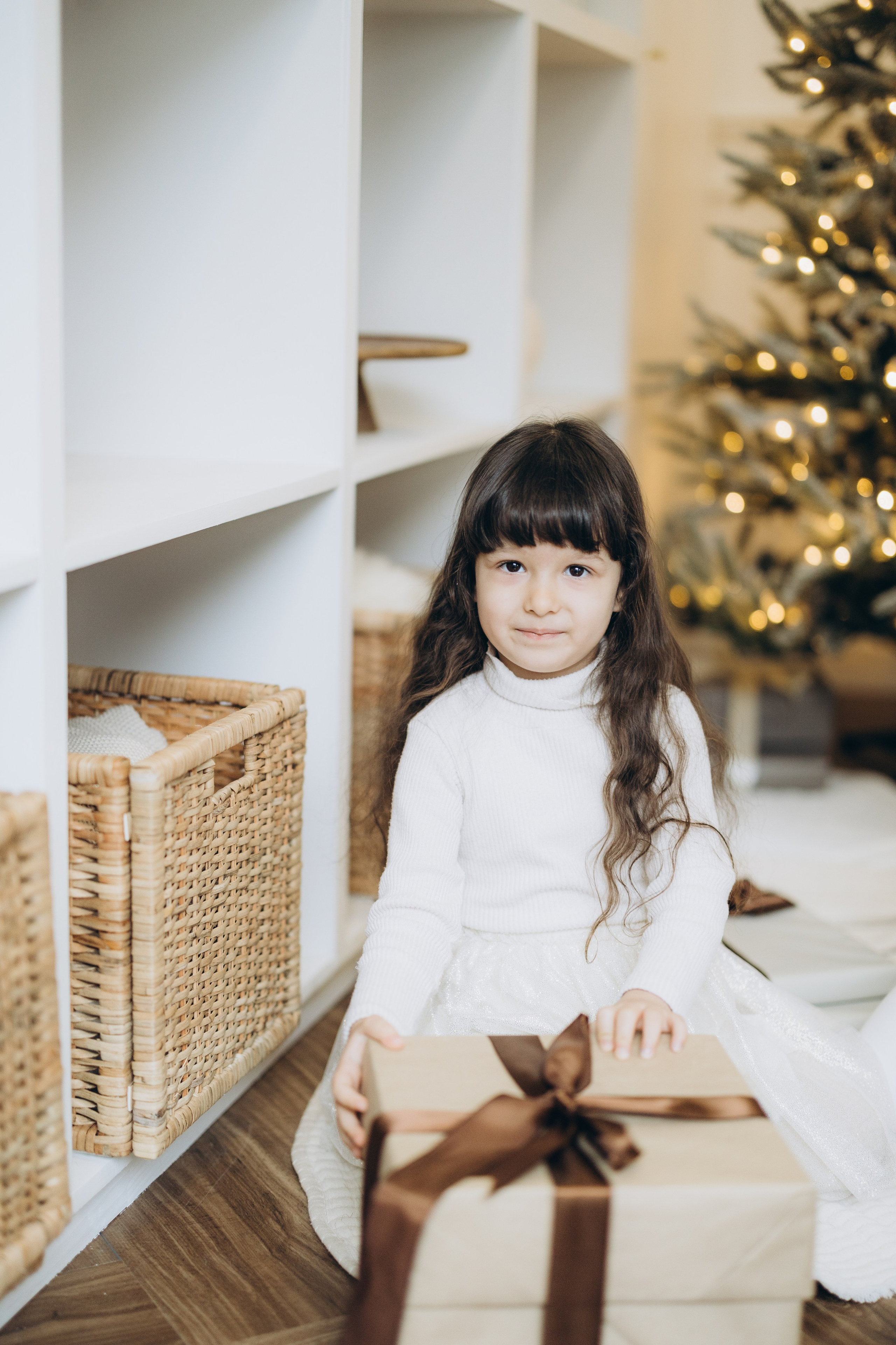 Christmas 2023. Wedding Photographer Toronto