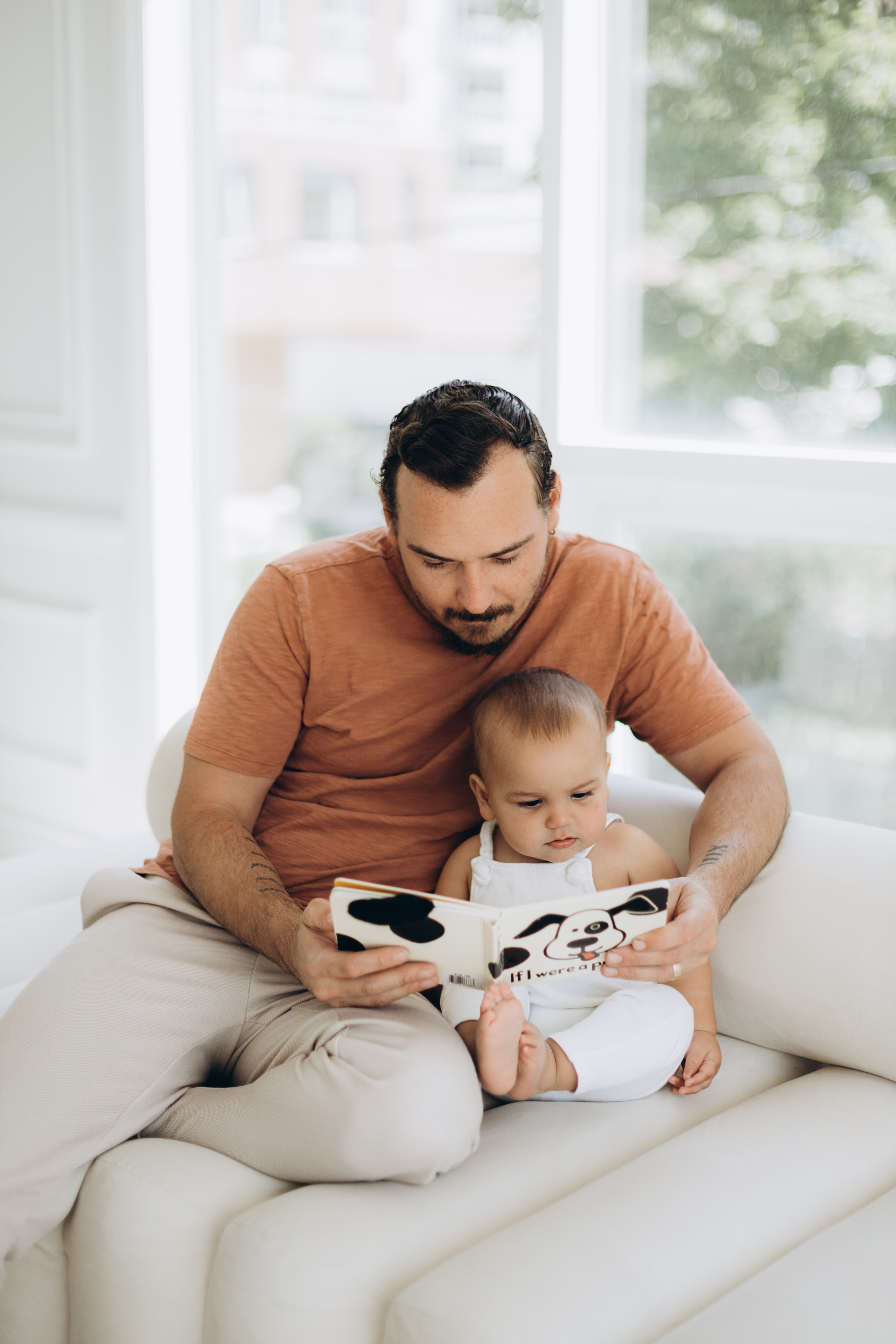 Cake smash. Wedding Photographer Toronto