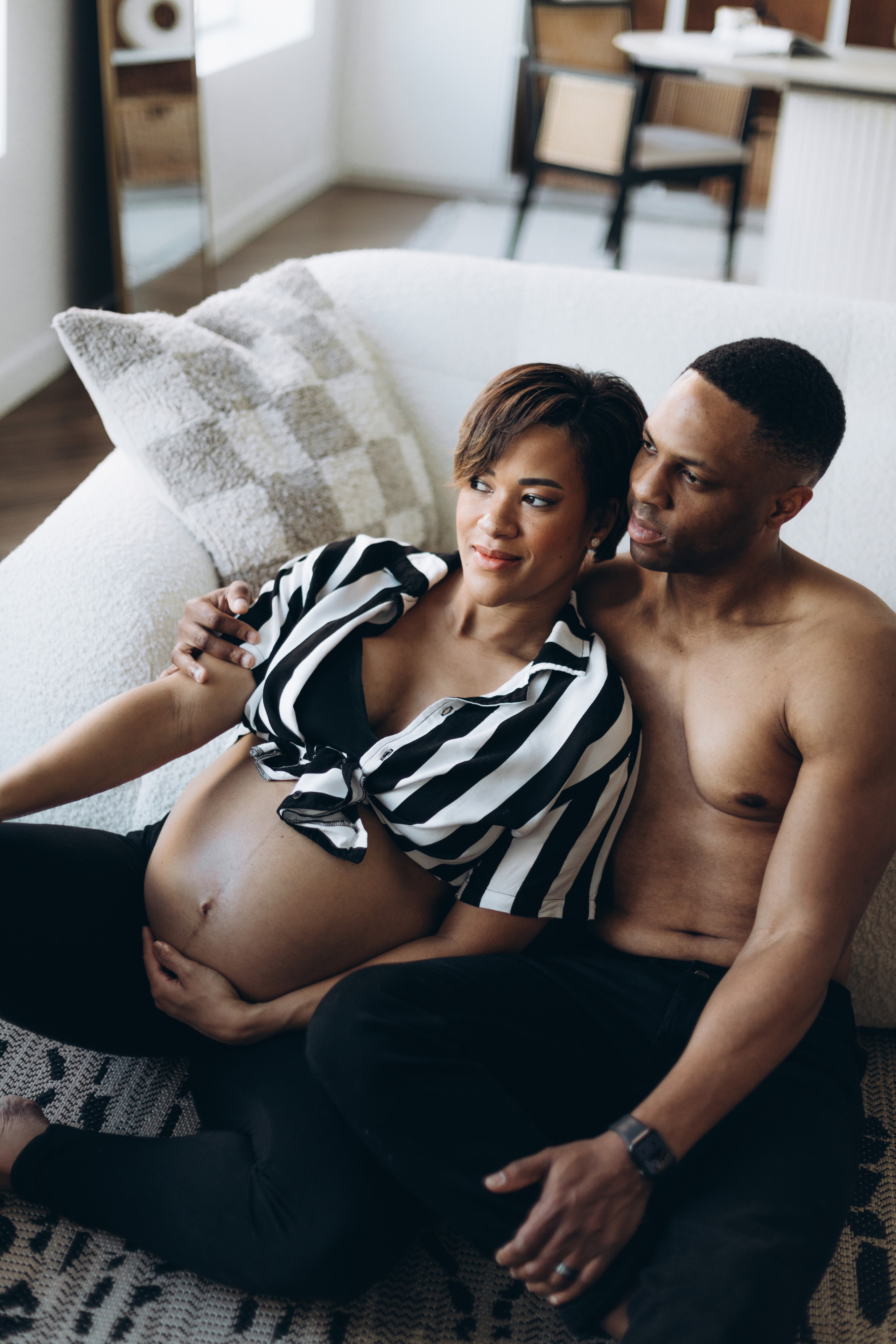 Melissa&Ben. Wedding Photographer Toronto