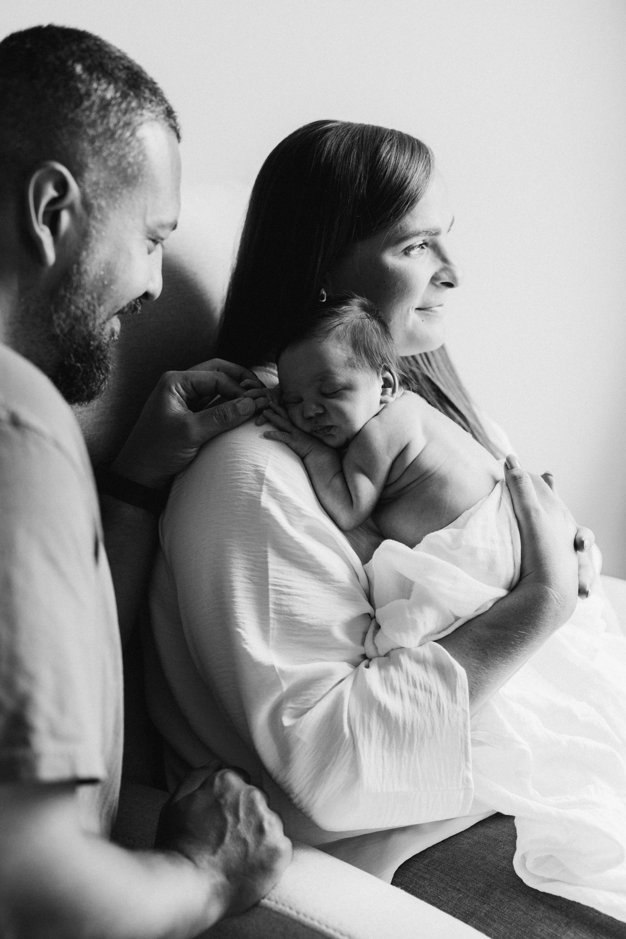 Avery. Wedding Photographer Toronto