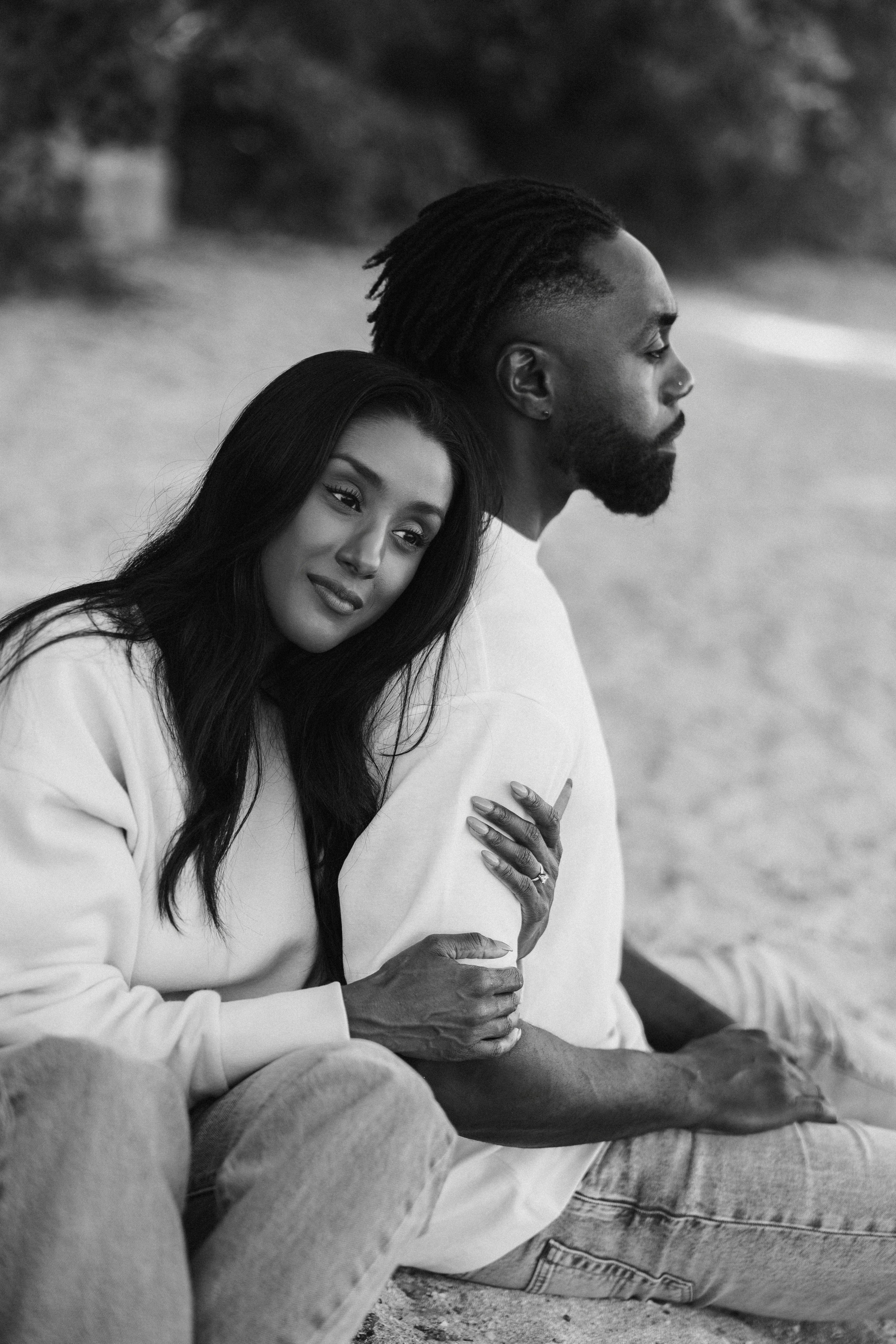 M&S. Wedding Photographer Toronto