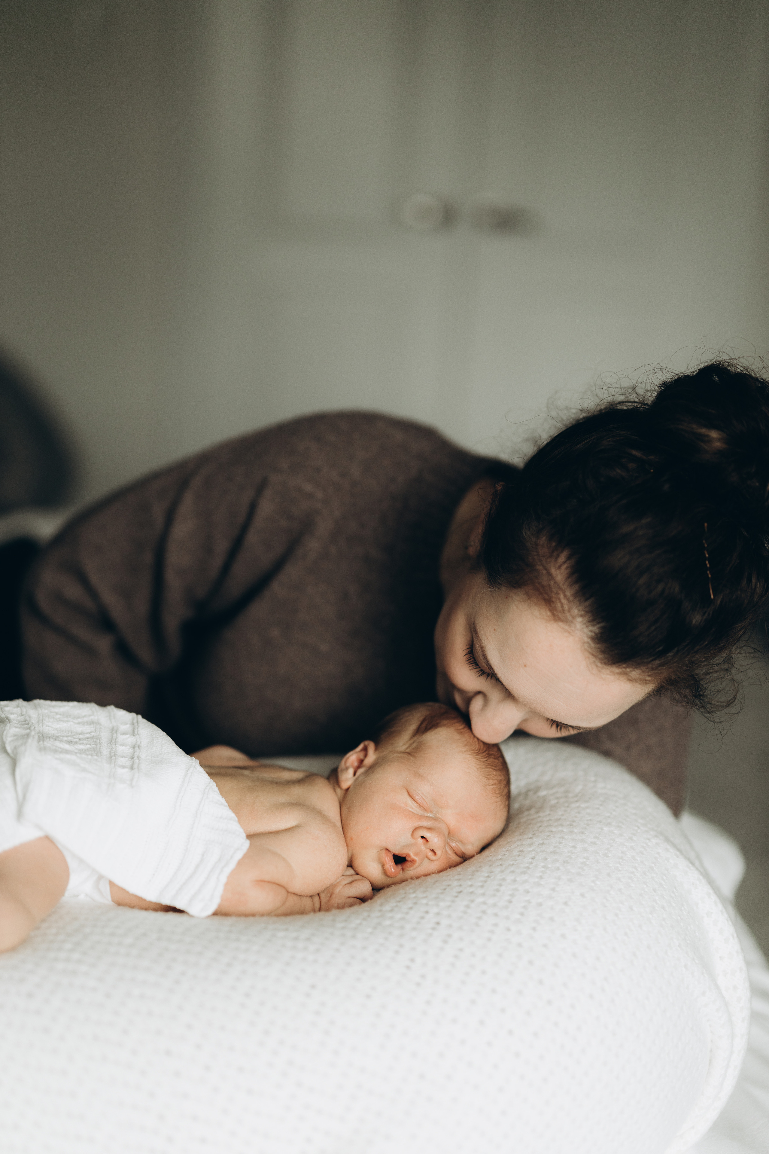 Family of 6 :). Wedding Photographer Toronto