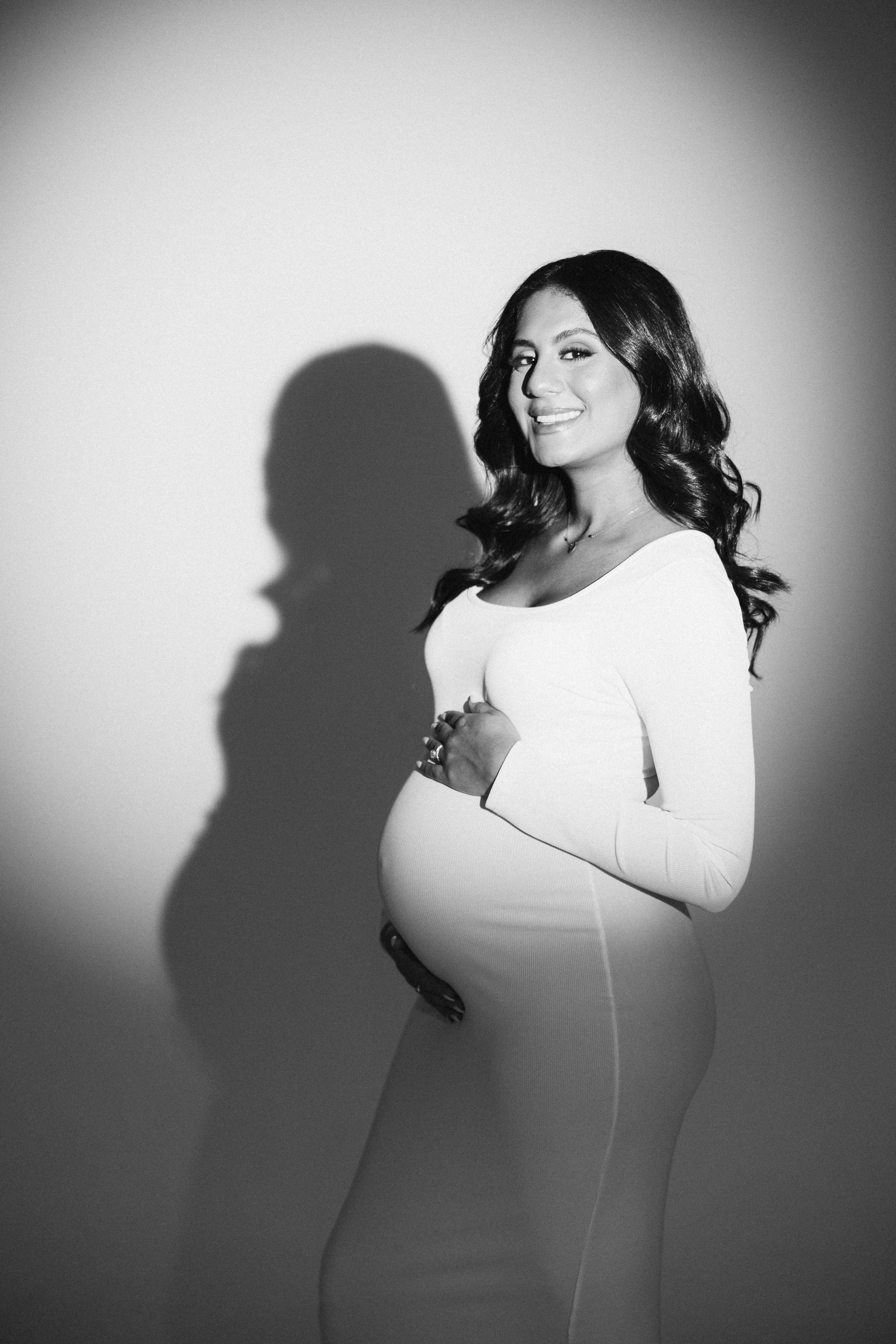 Maternity. Wedding Photographer Toronto