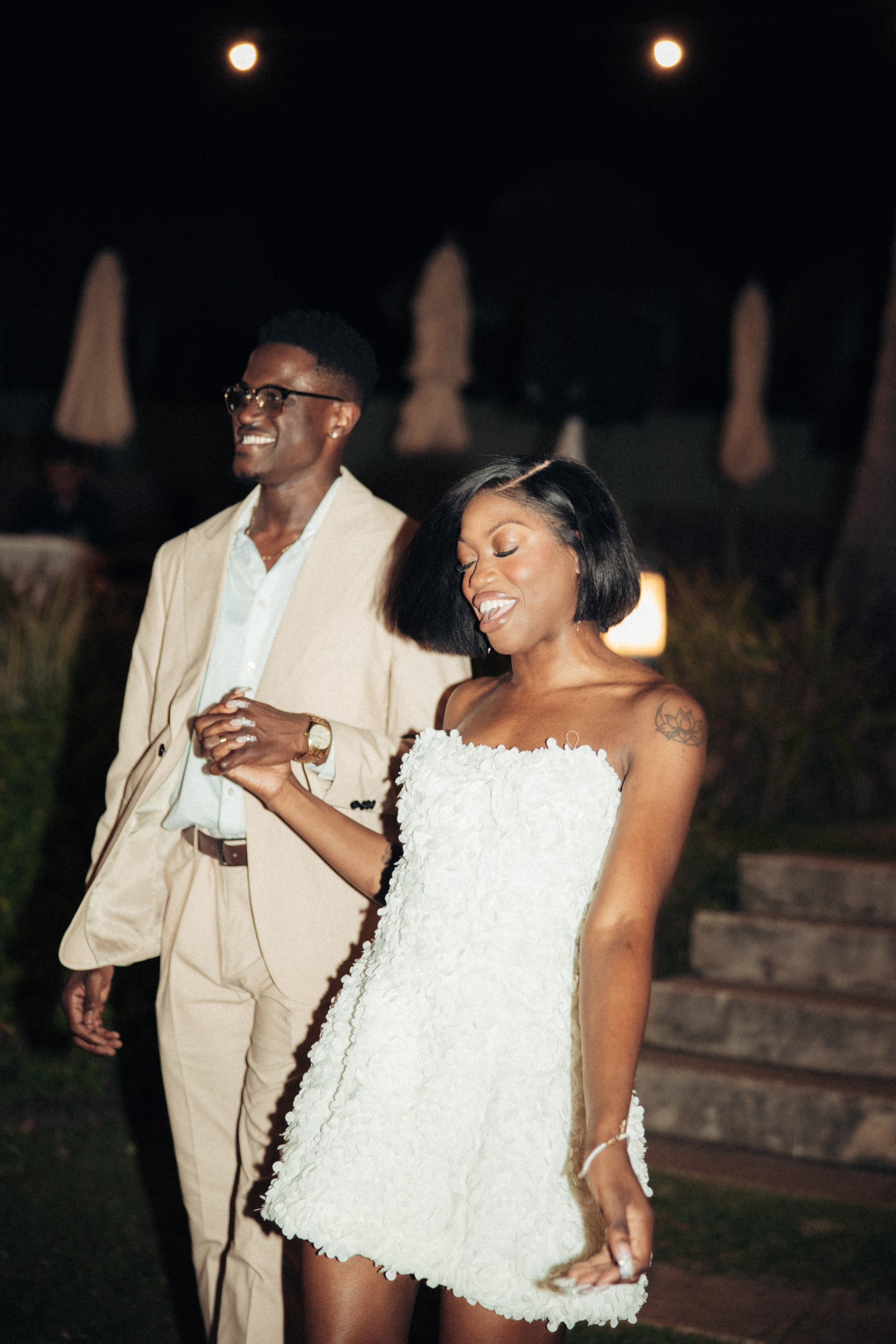 Rehearsal dinner. Wedding Photographer Toronto