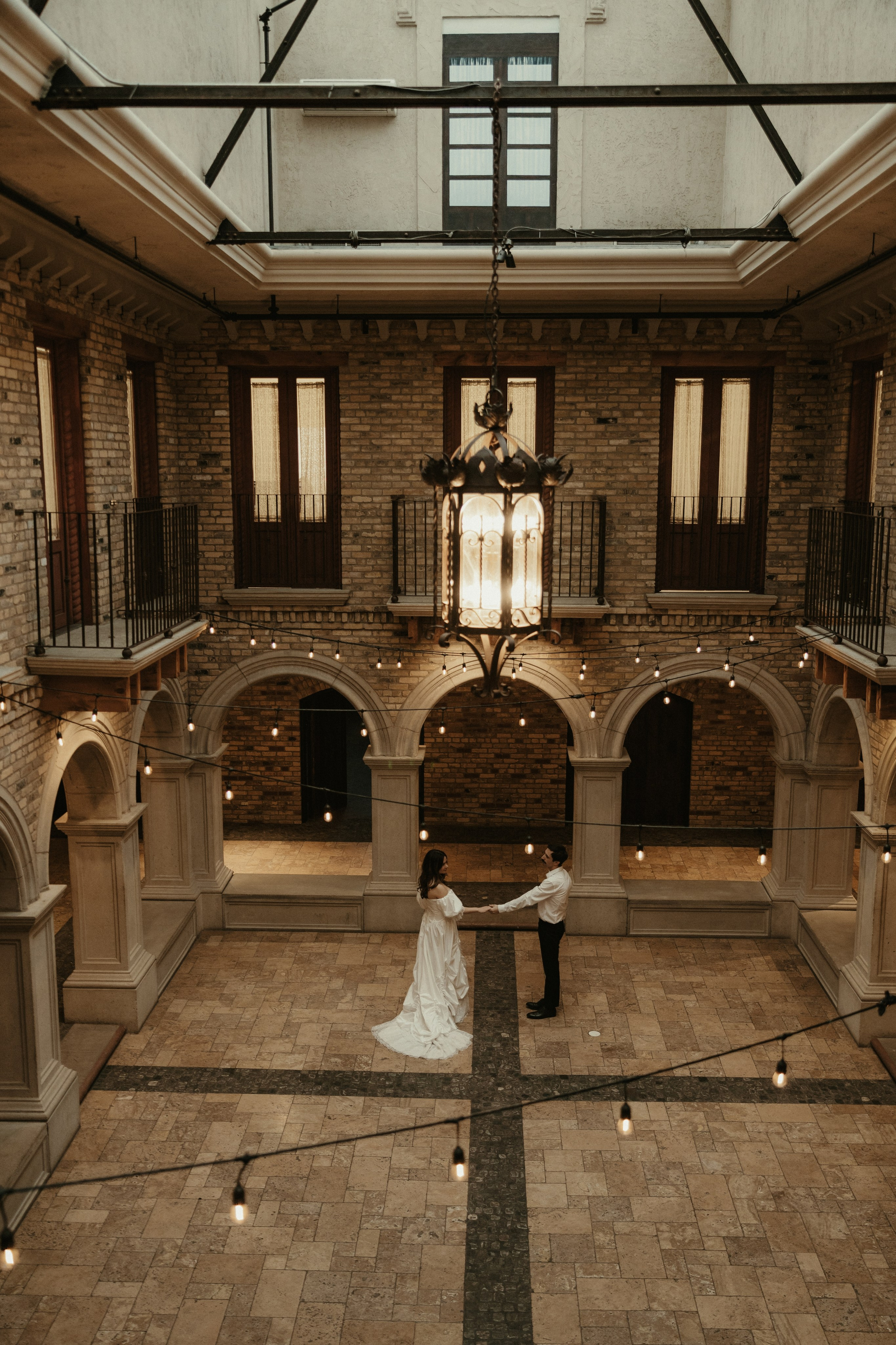 Moody engagement. Wedding Photographer Toronto