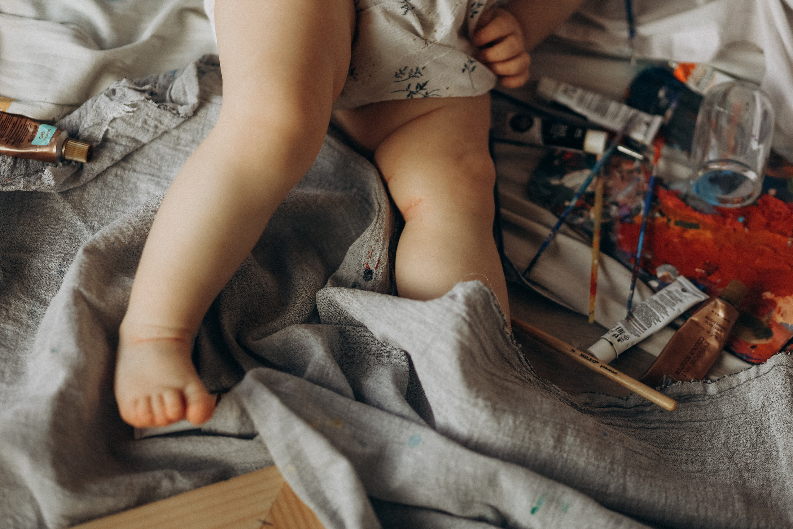 Mom+baby. Wedding Photographer Toronto