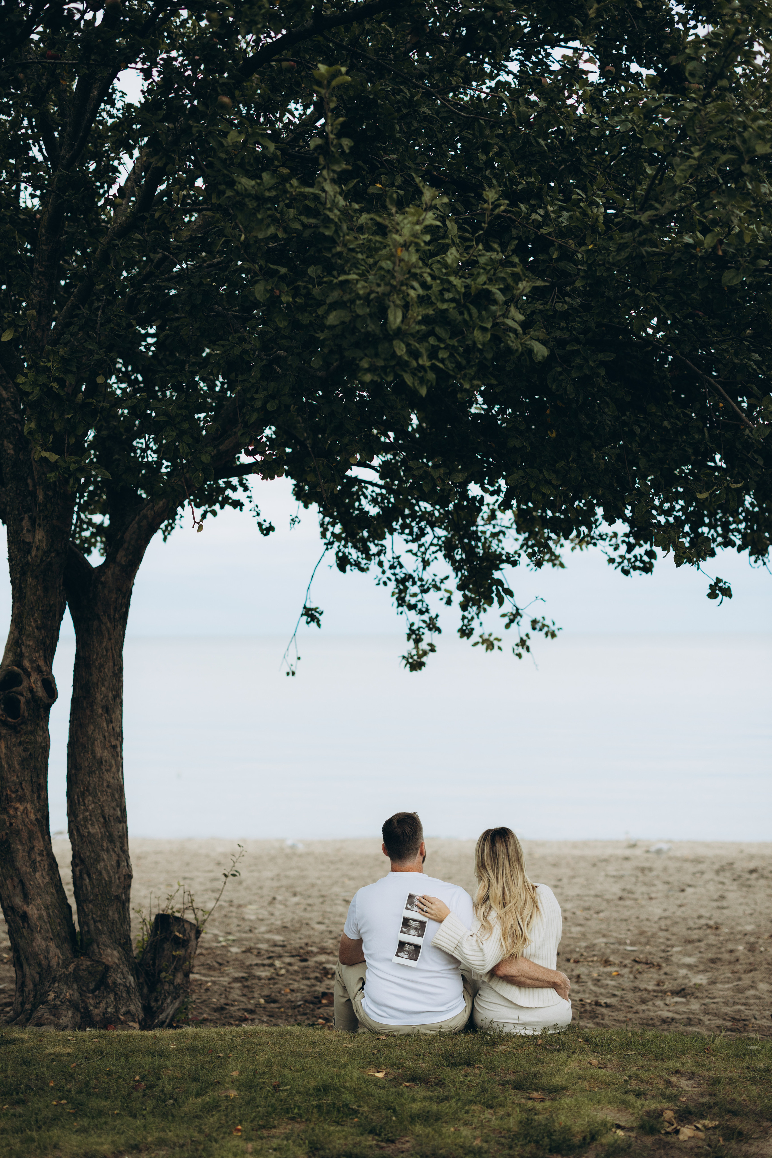 Gender party. Wedding Photographer Toronto