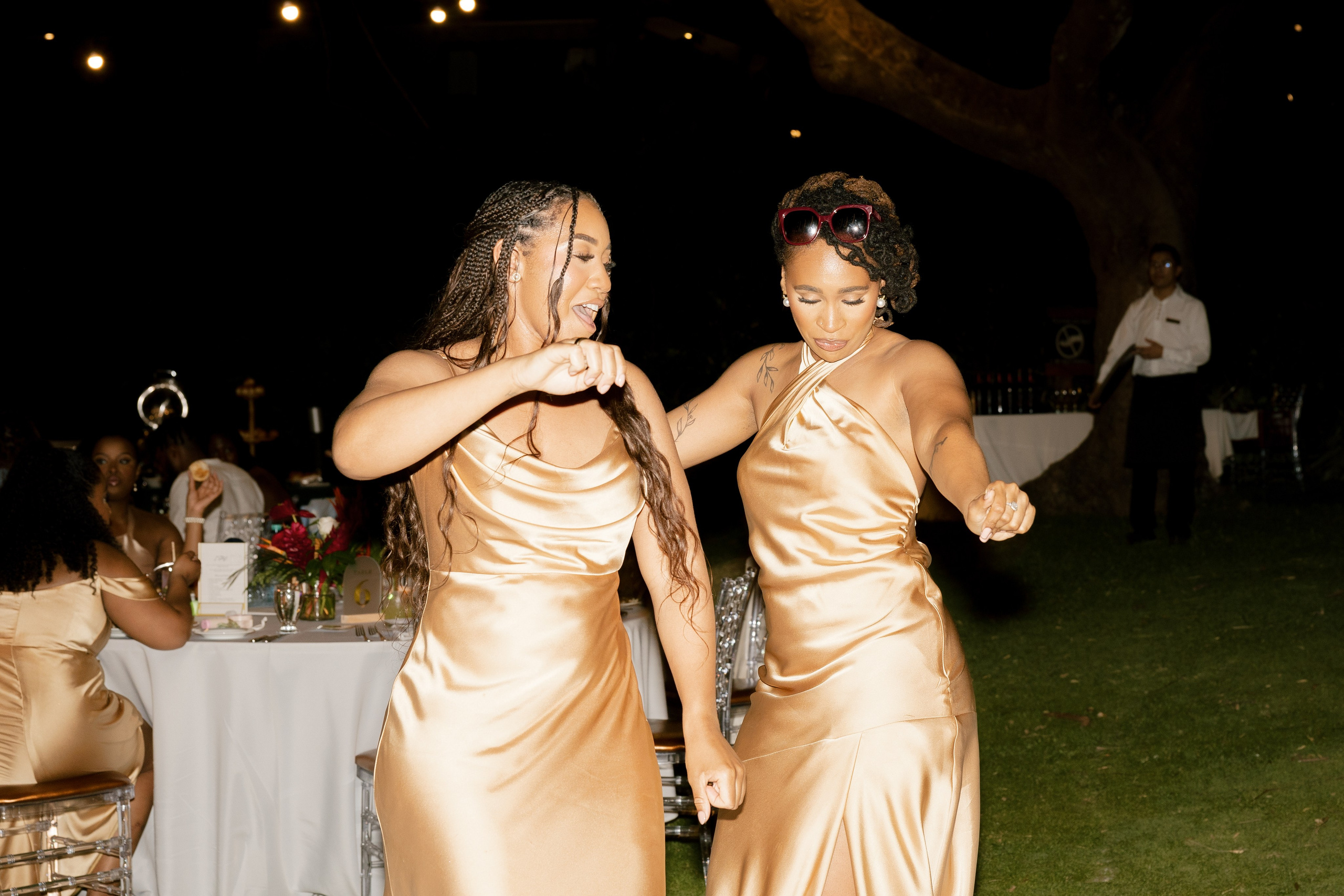 Ashley&Matt (Costa Rica). Wedding Photographer Toronto