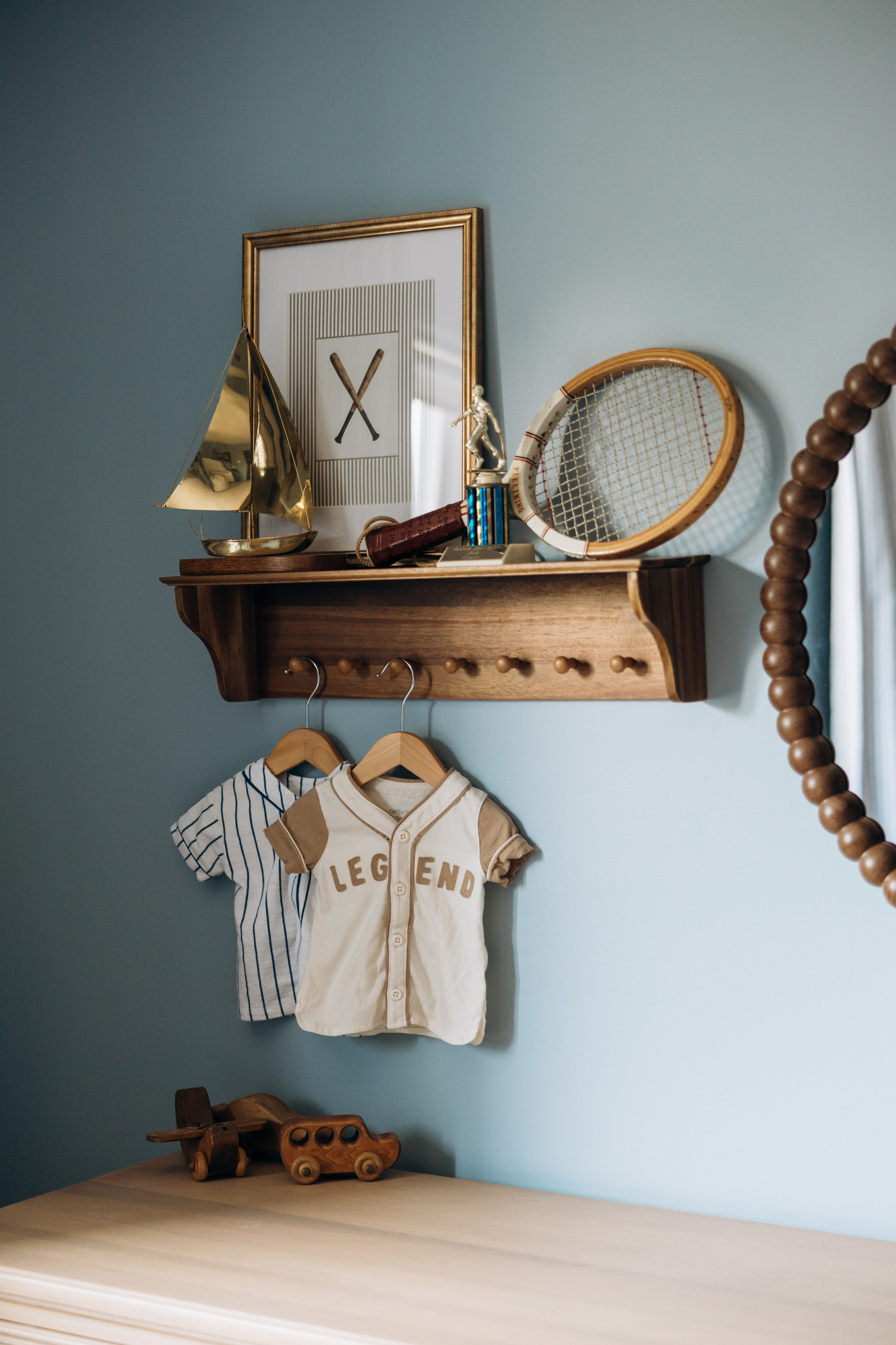 Baby Myles. Wedding Photographer Toronto