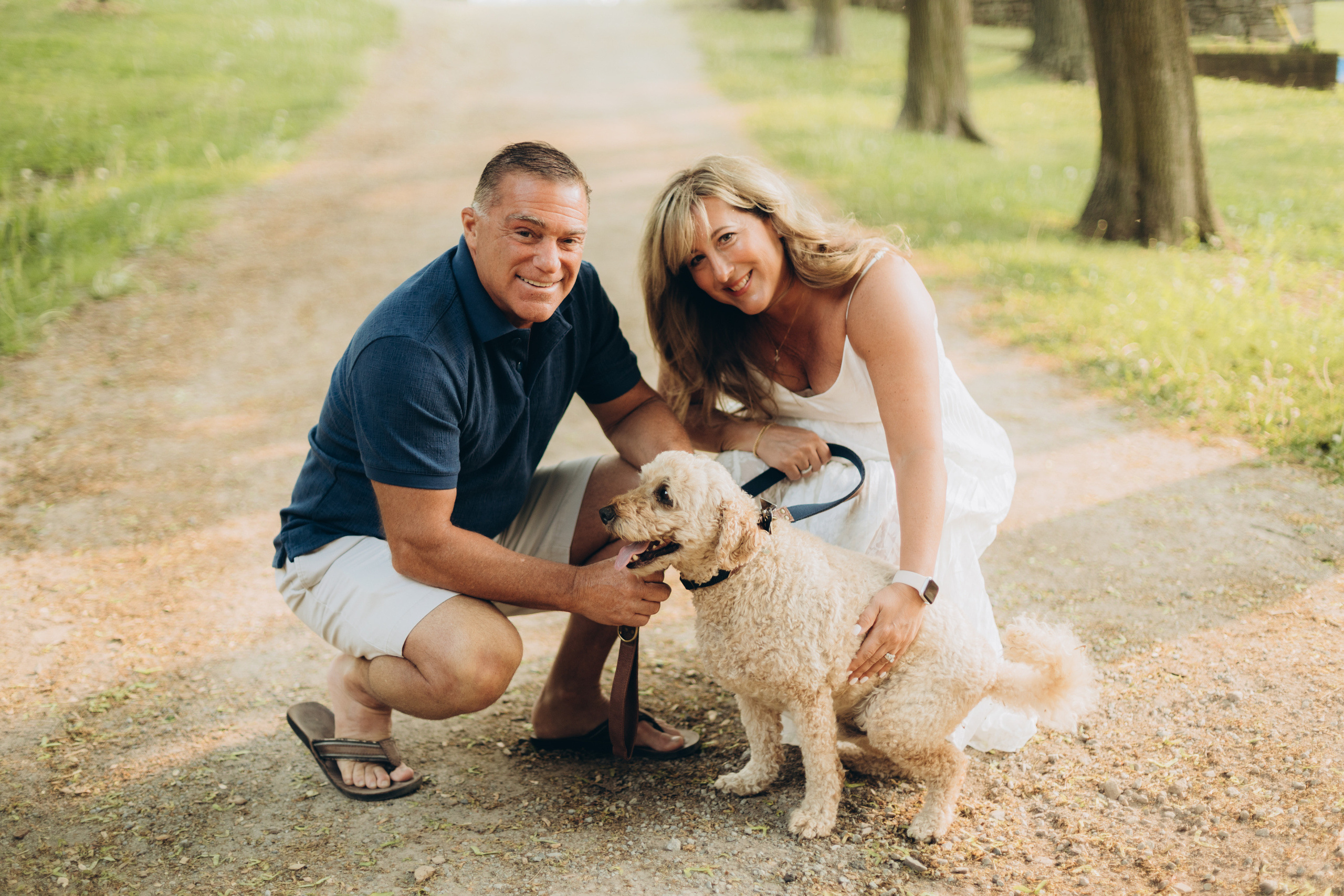 Family session. Wedding Photographer Toronto