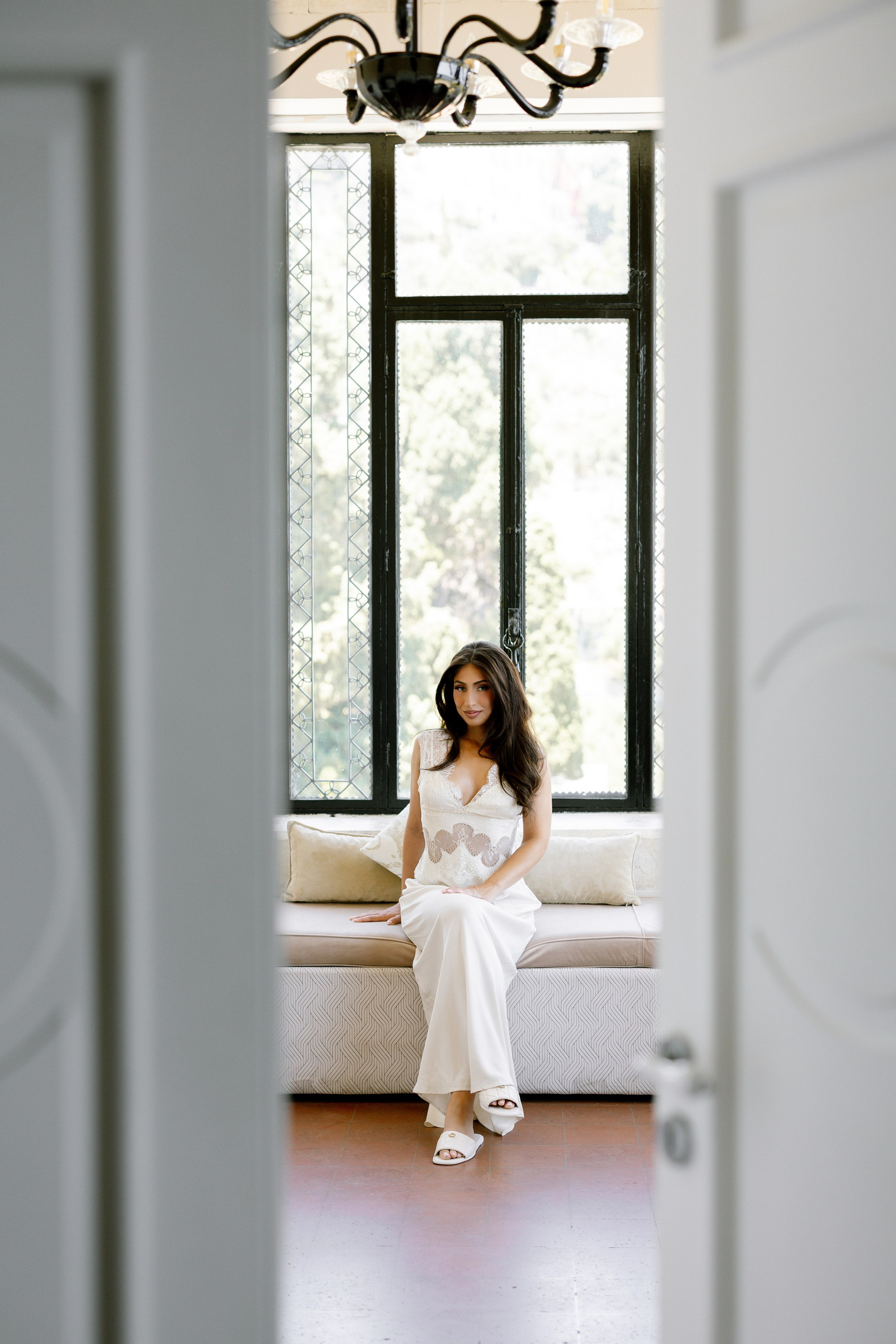 S&C (Sicily). Wedding Photographer Toronto