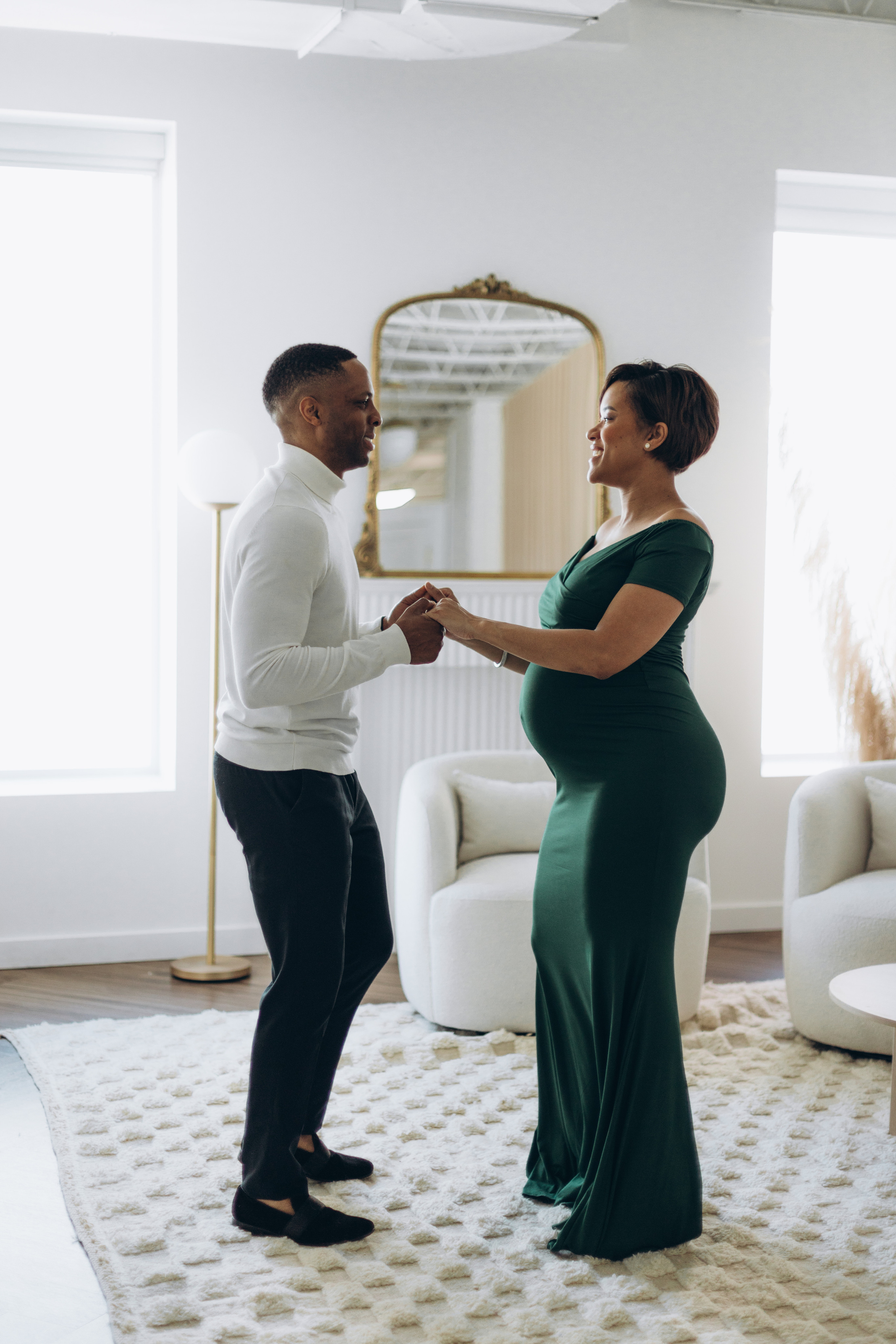 Melissa&Ben. Wedding Photographer Toronto