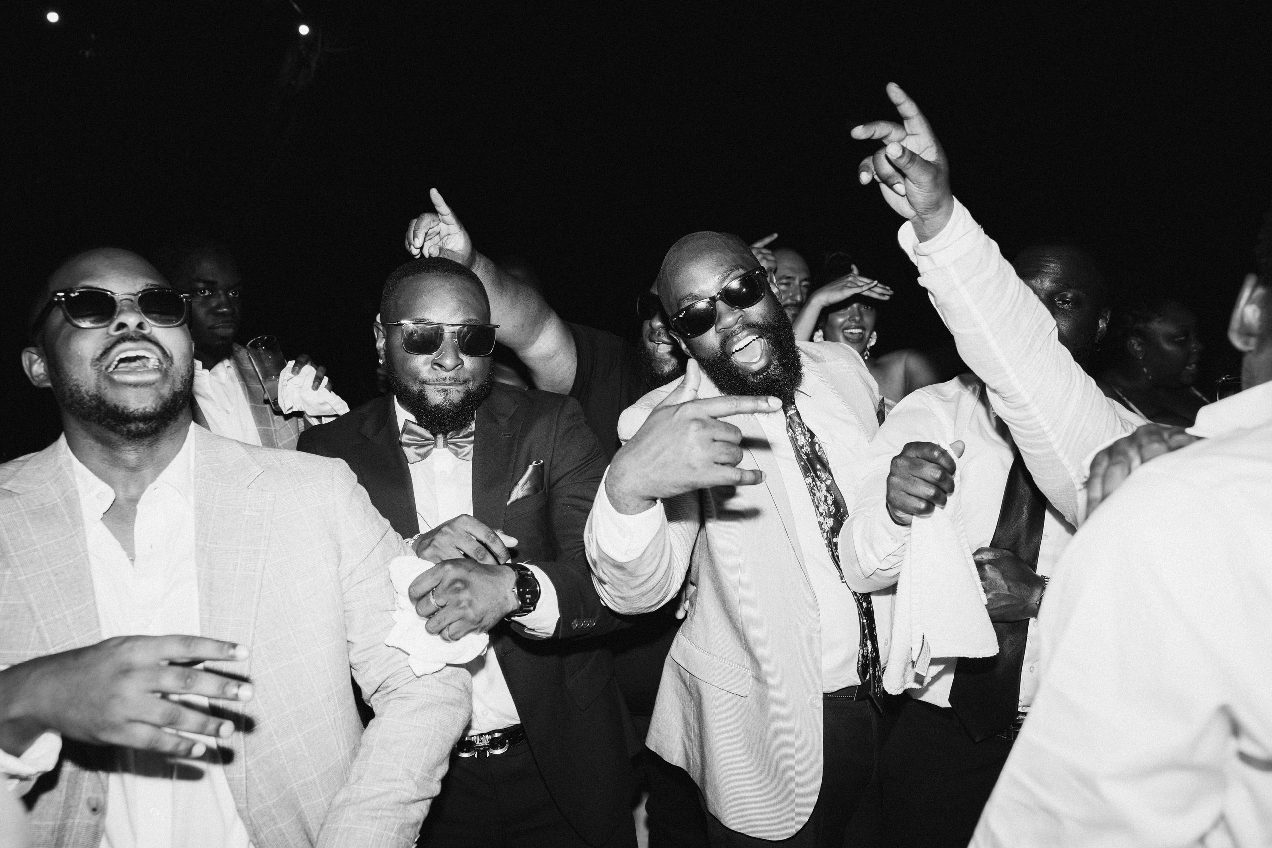 Wedding Photographer Toronto