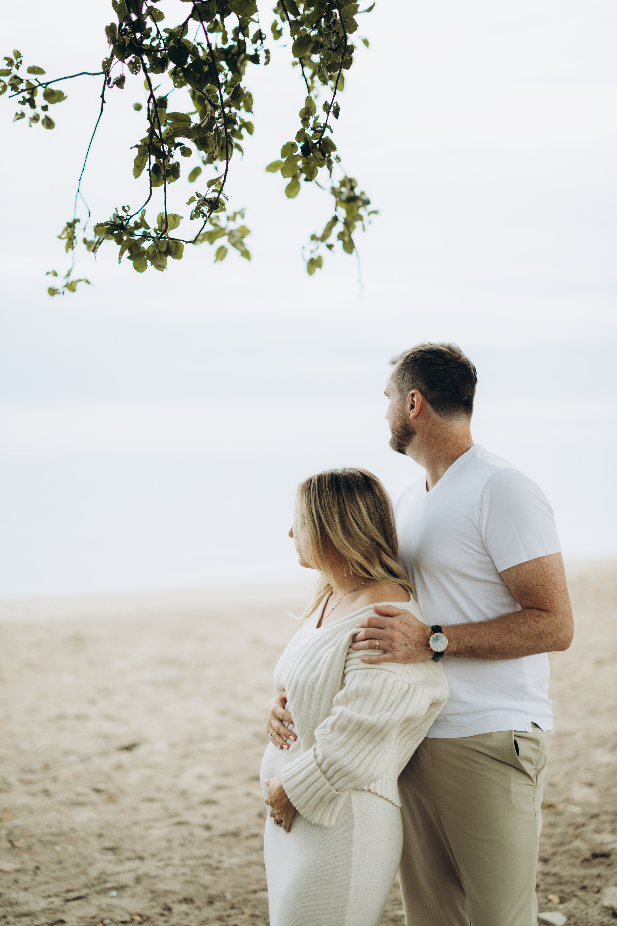Gender party. Wedding Photographer Toronto