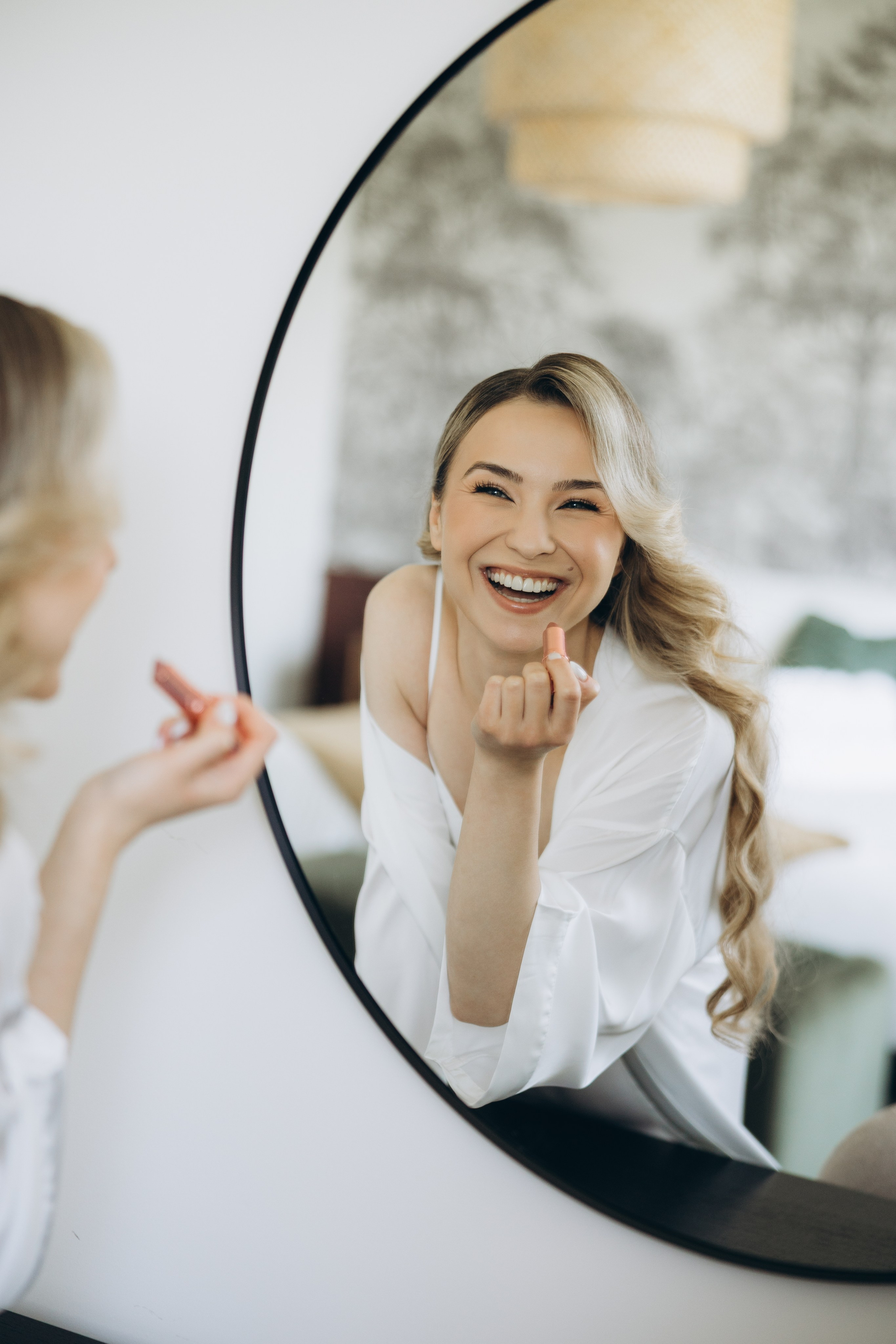 Dasha&Alex. Wedding Photographer Toronto