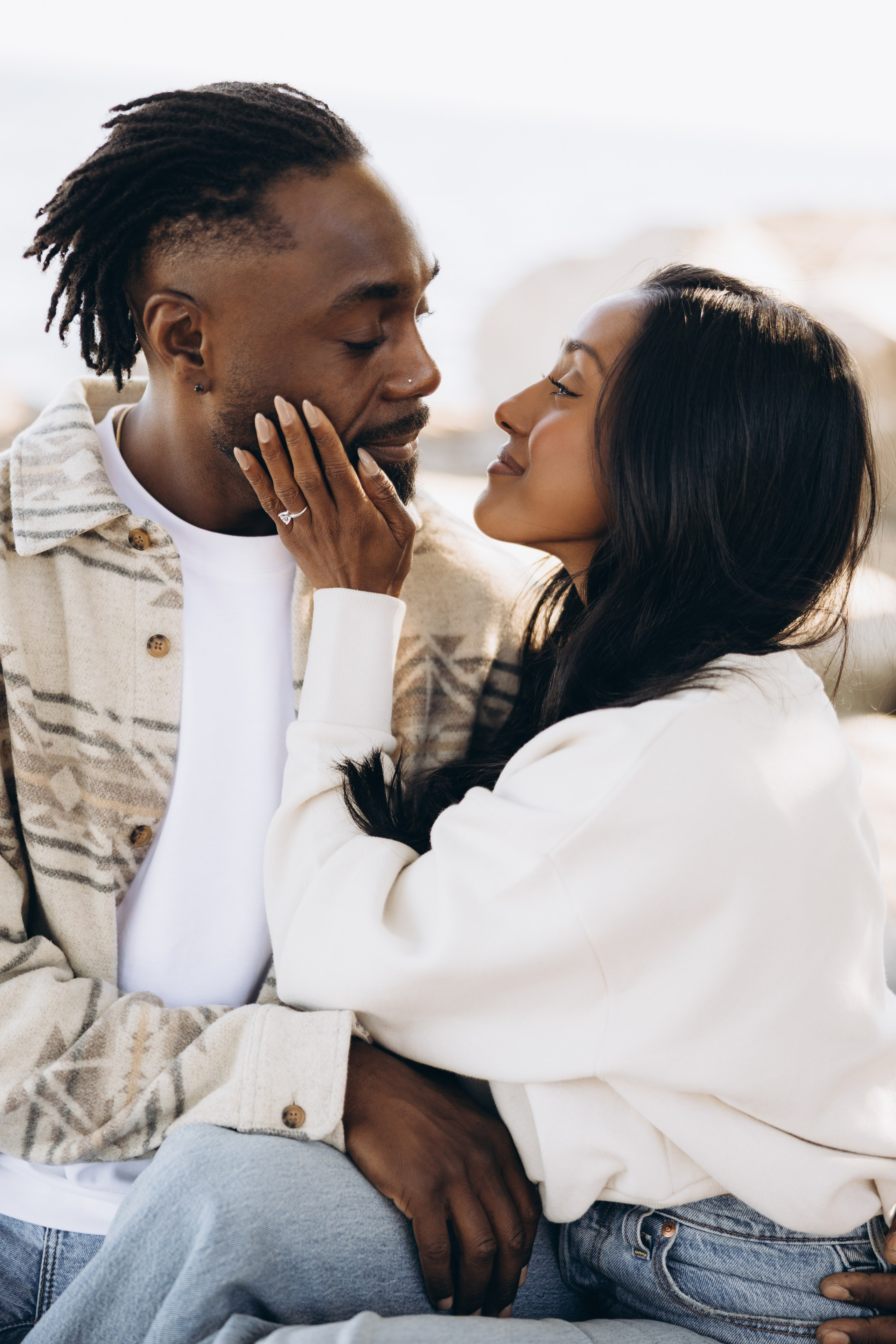 M&S. Wedding Photographer Toronto