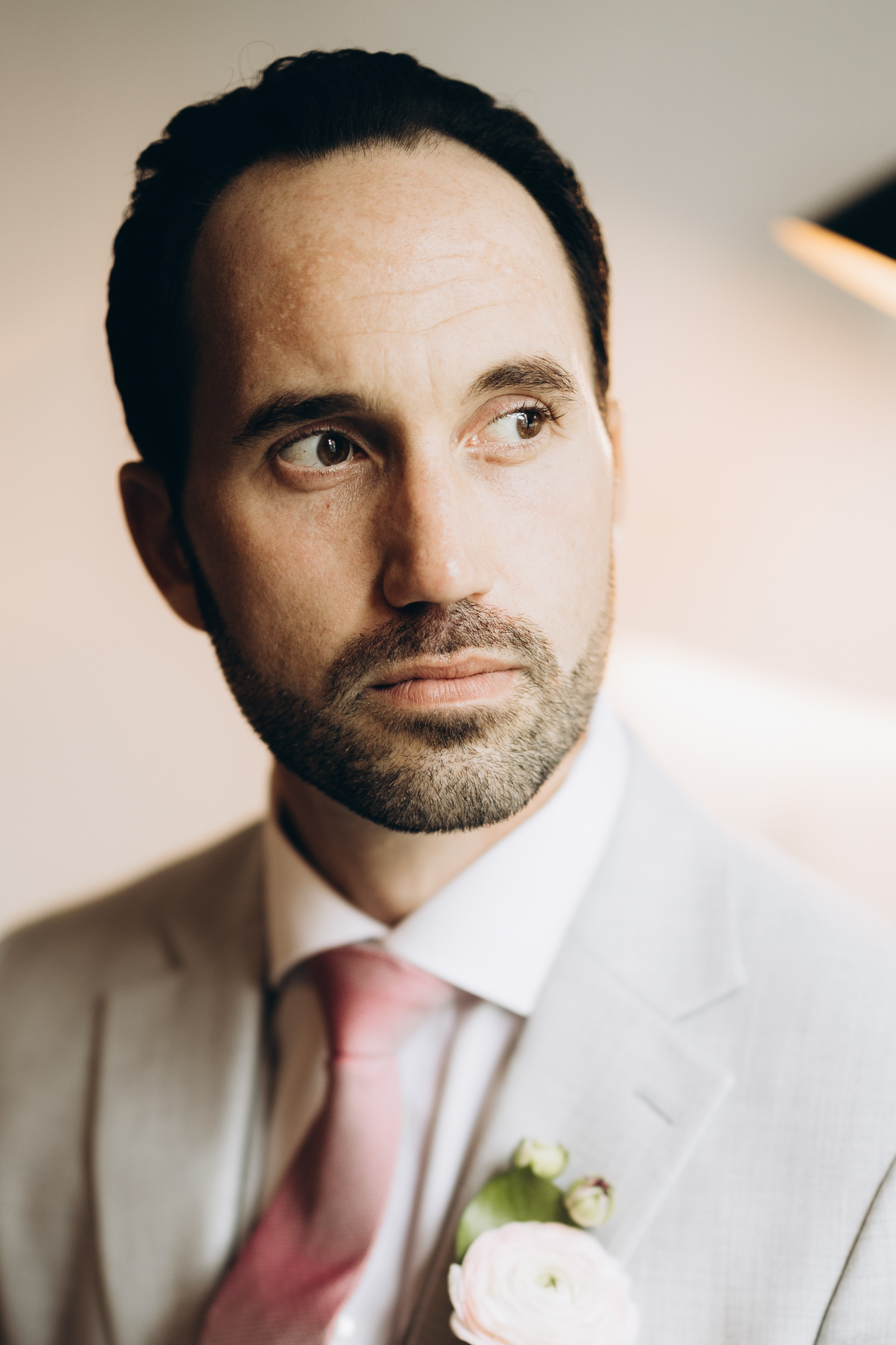 M&T. Wedding Photographer Toronto