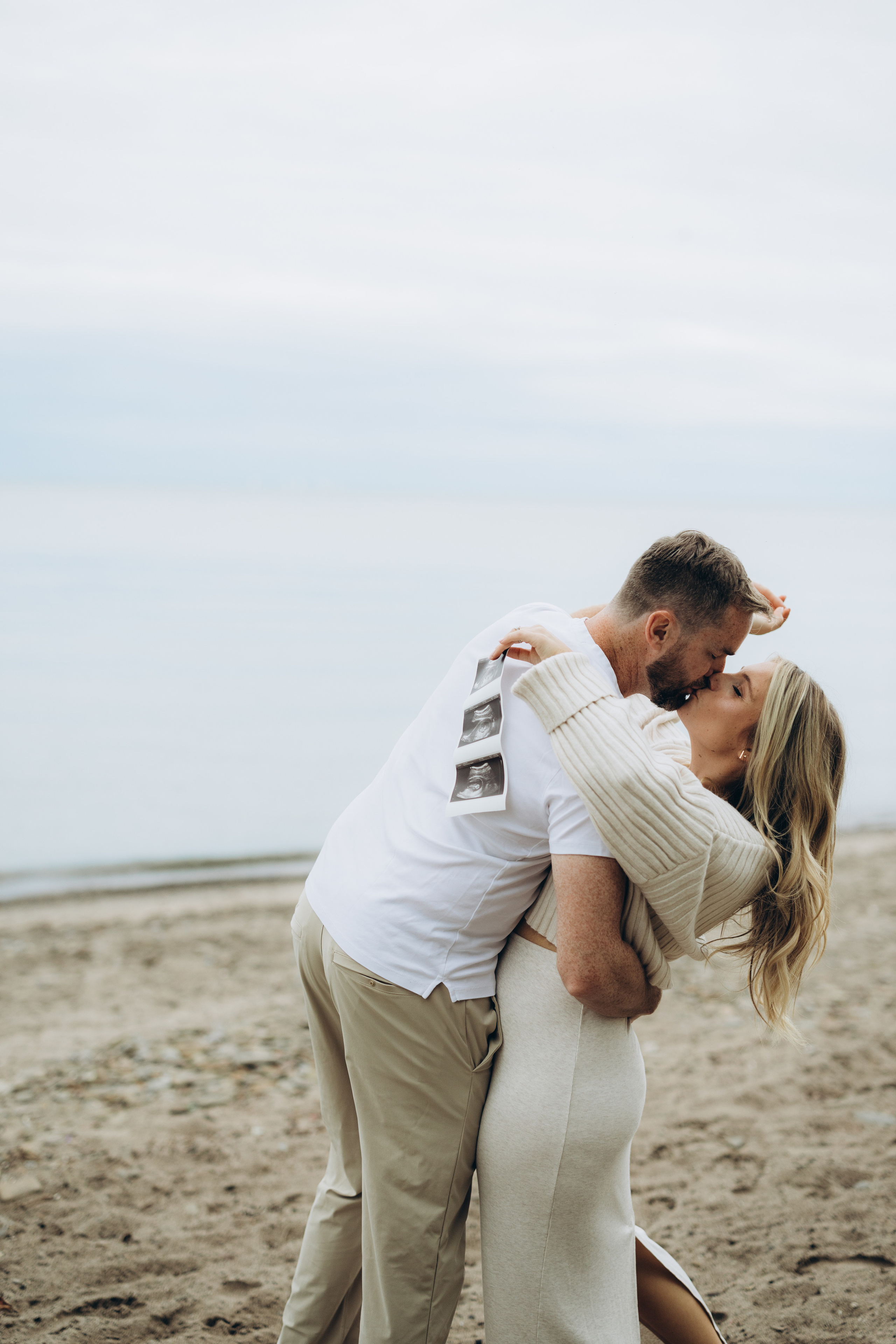 Gender party. Wedding Photographer Toronto
