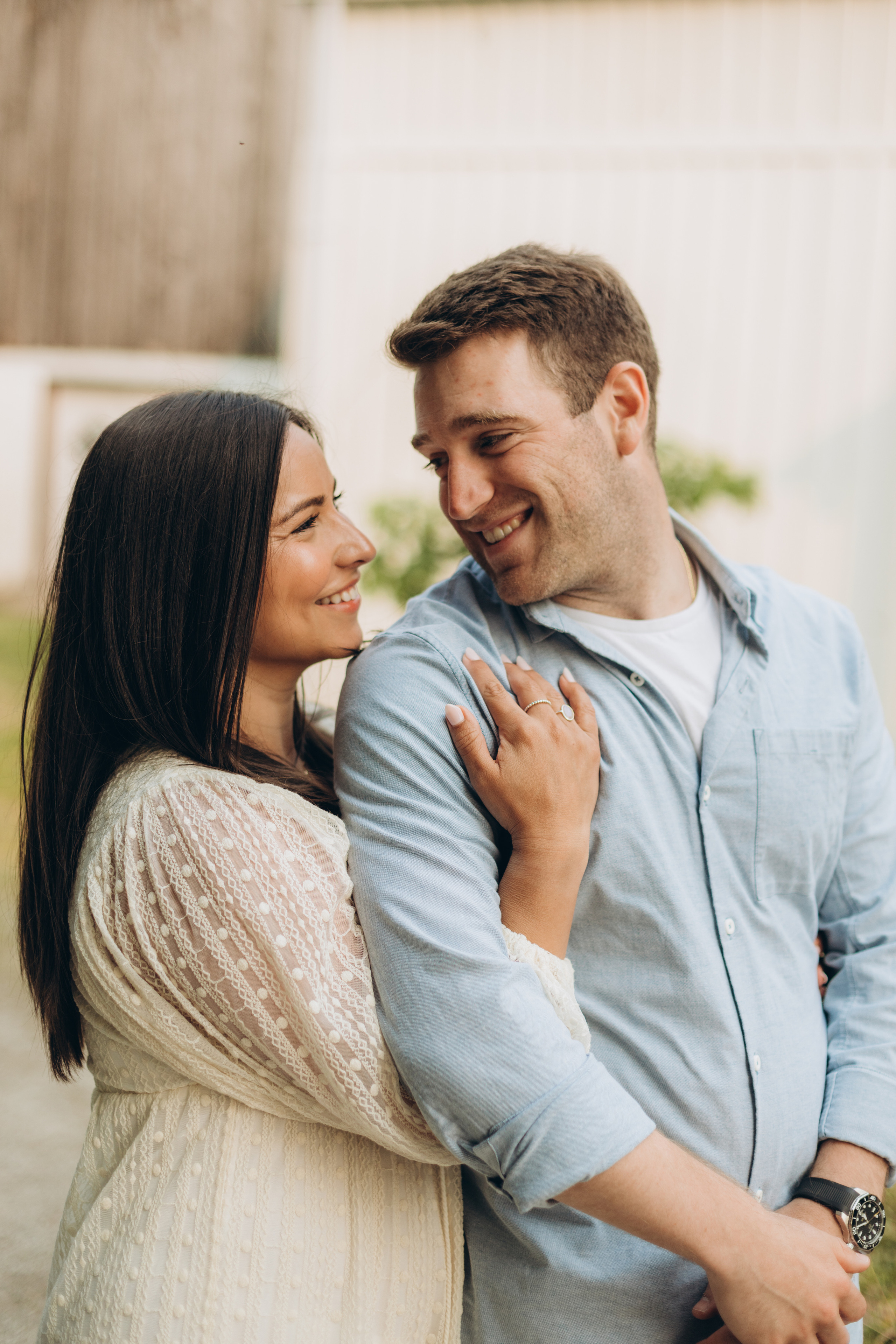 Family session. Wedding Photographer Toronto