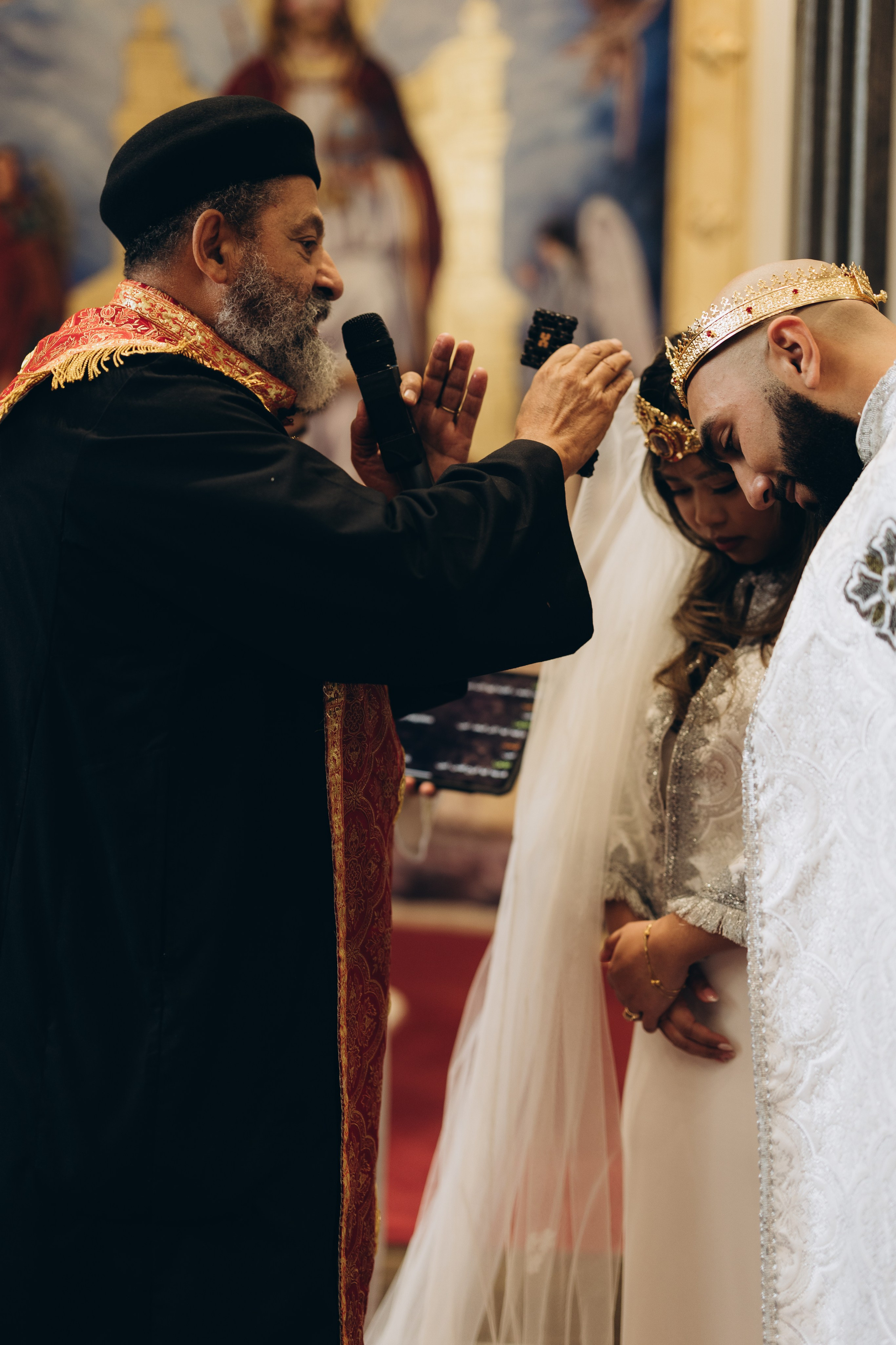 Anna&Kiro. Wedding Photographer Toronto