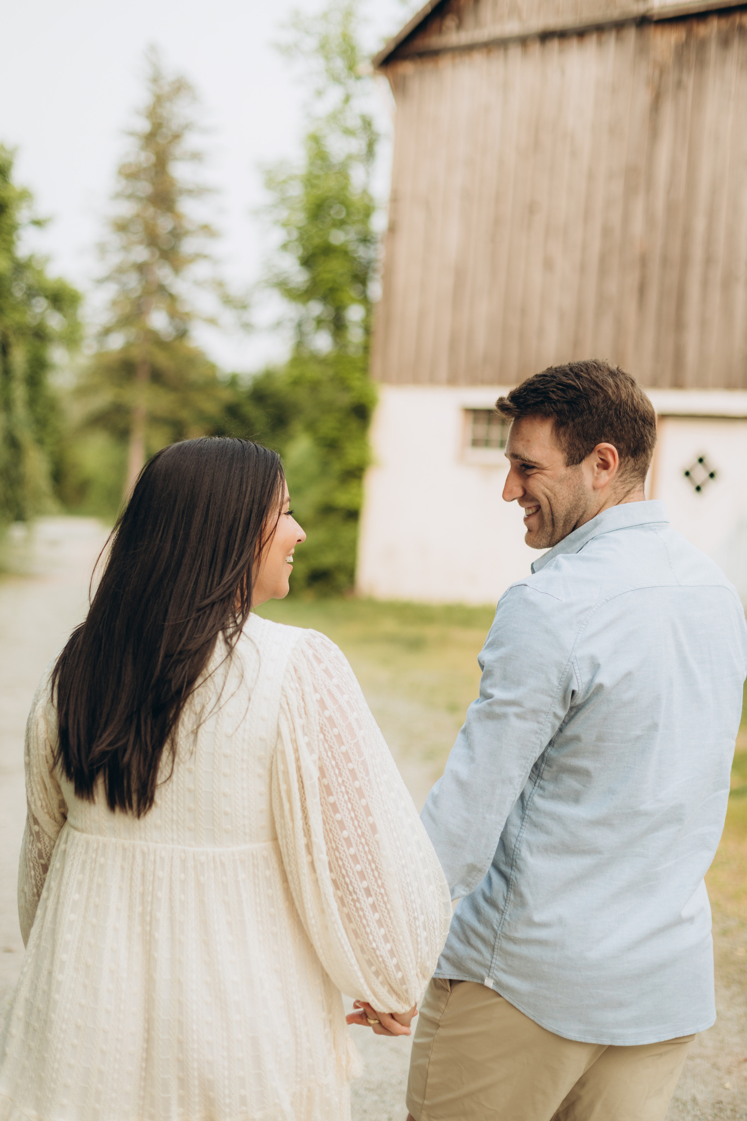 Family session. Wedding Photographer Toronto