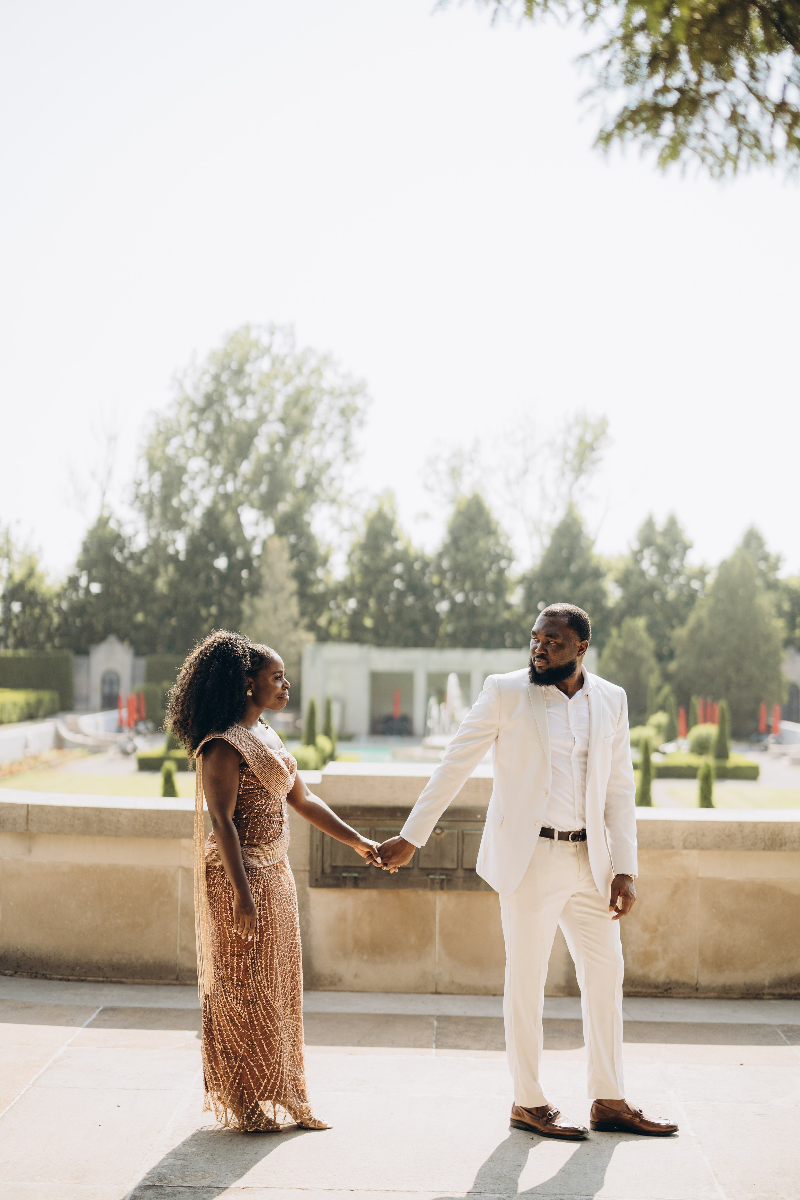 K&K. Wedding Photographer Toronto