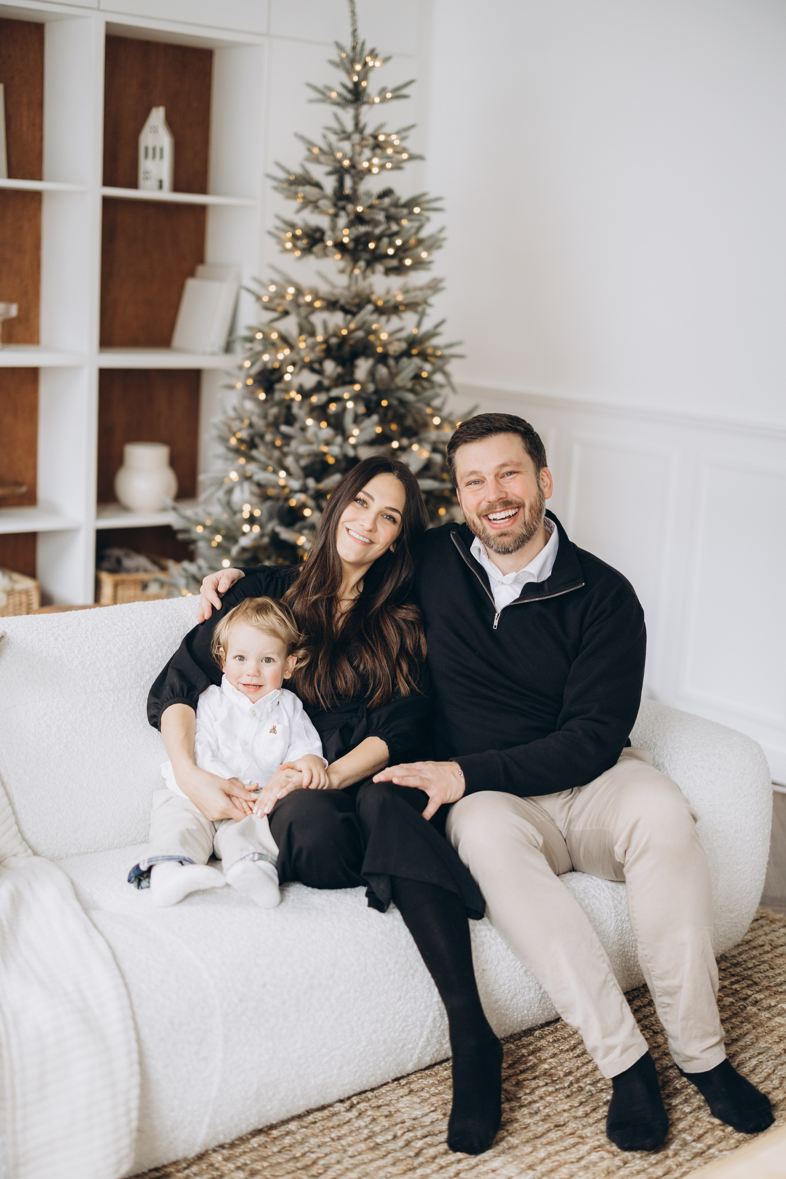 Michala&Bryan. Wedding Photographer Toronto