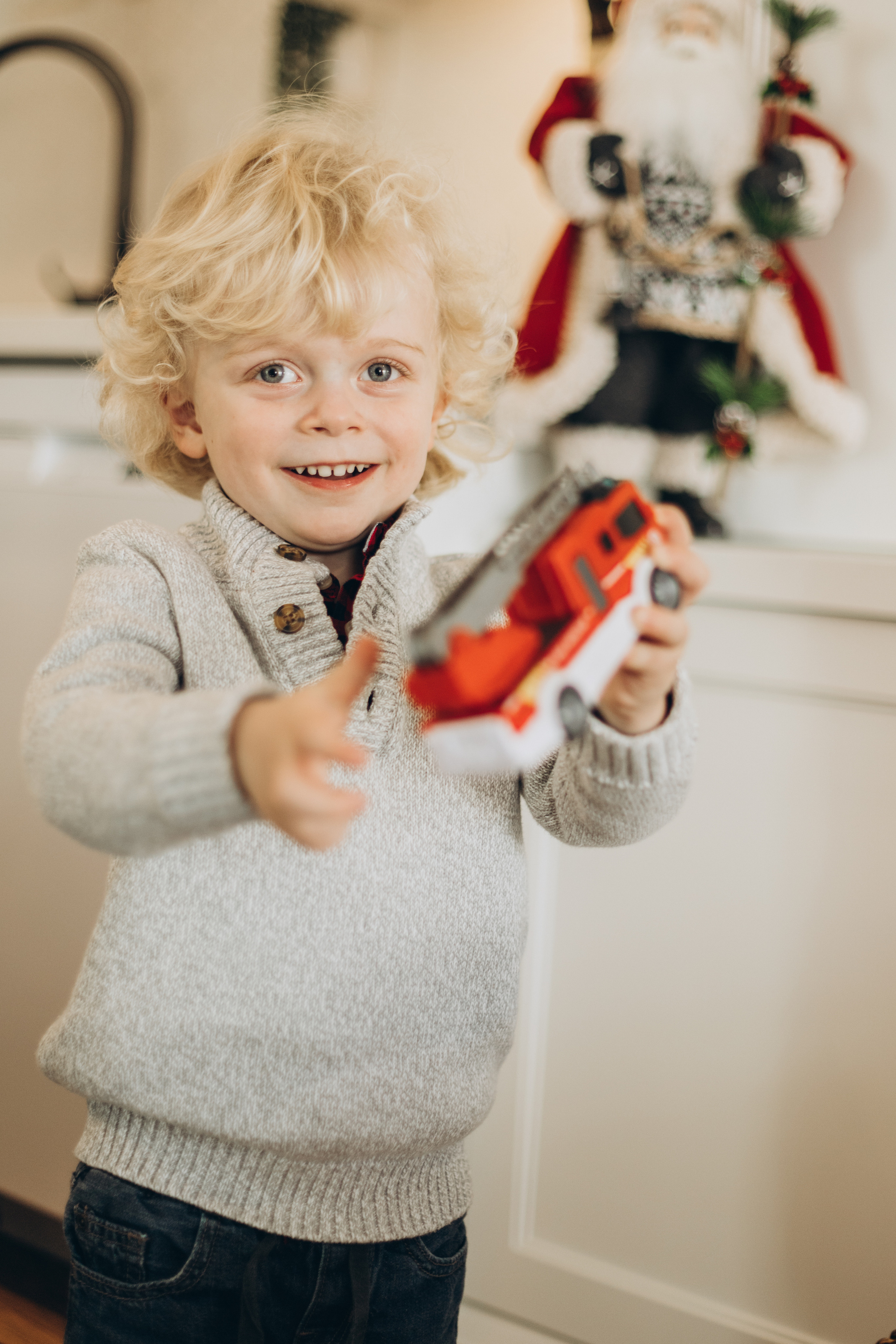 Merry family. Wedding Photographer Toronto