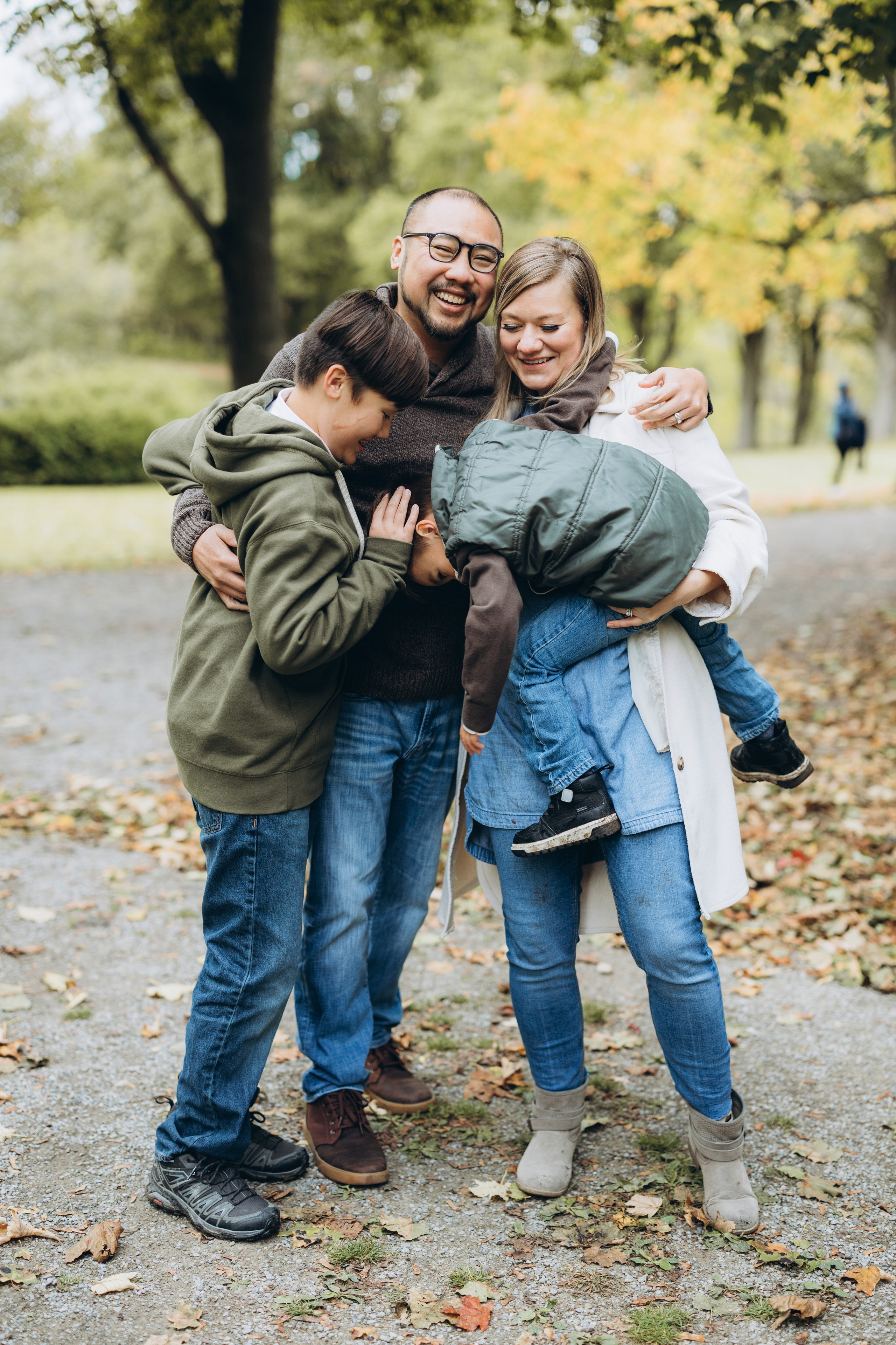 Scotsdale farm. Wedding Photographer Toronto