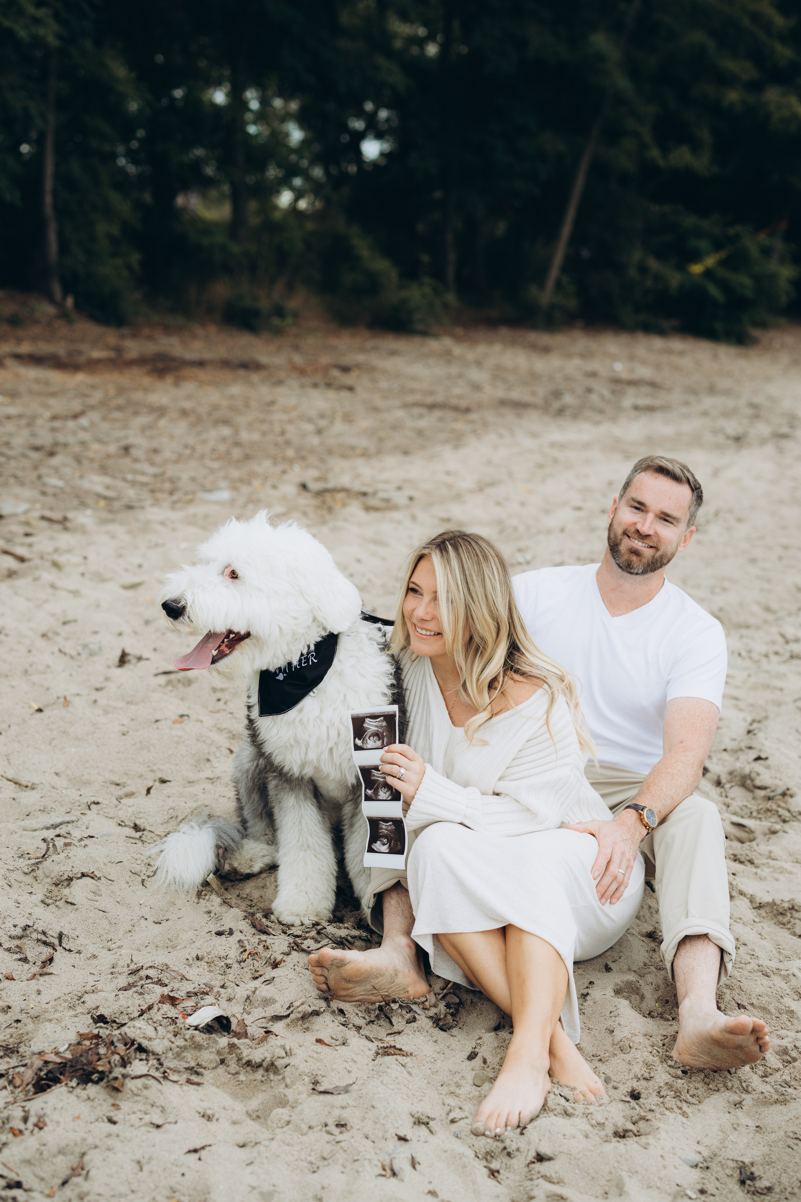 Gender party. Wedding Photographer Toronto