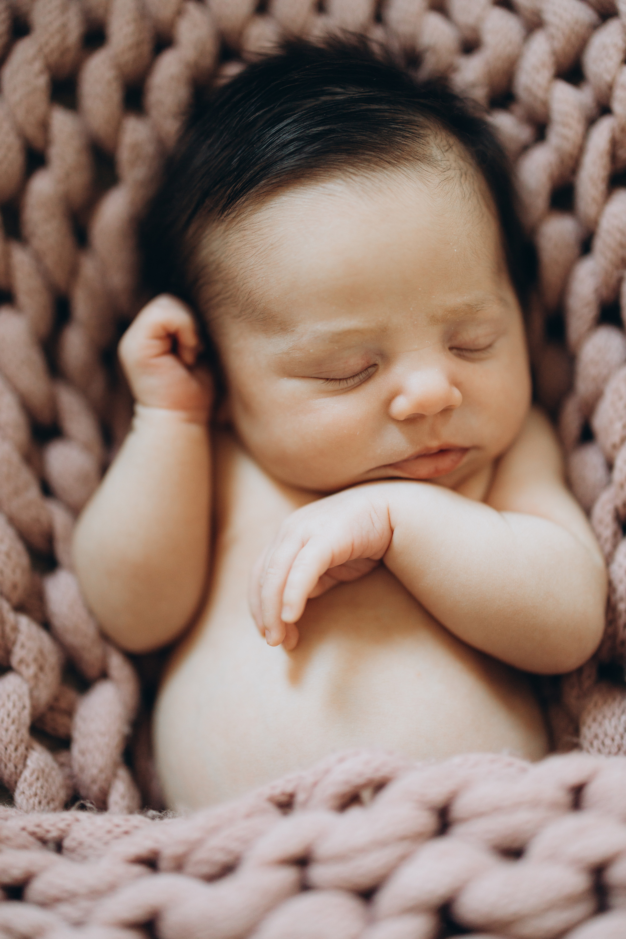 Avery. Wedding Photographer Toronto