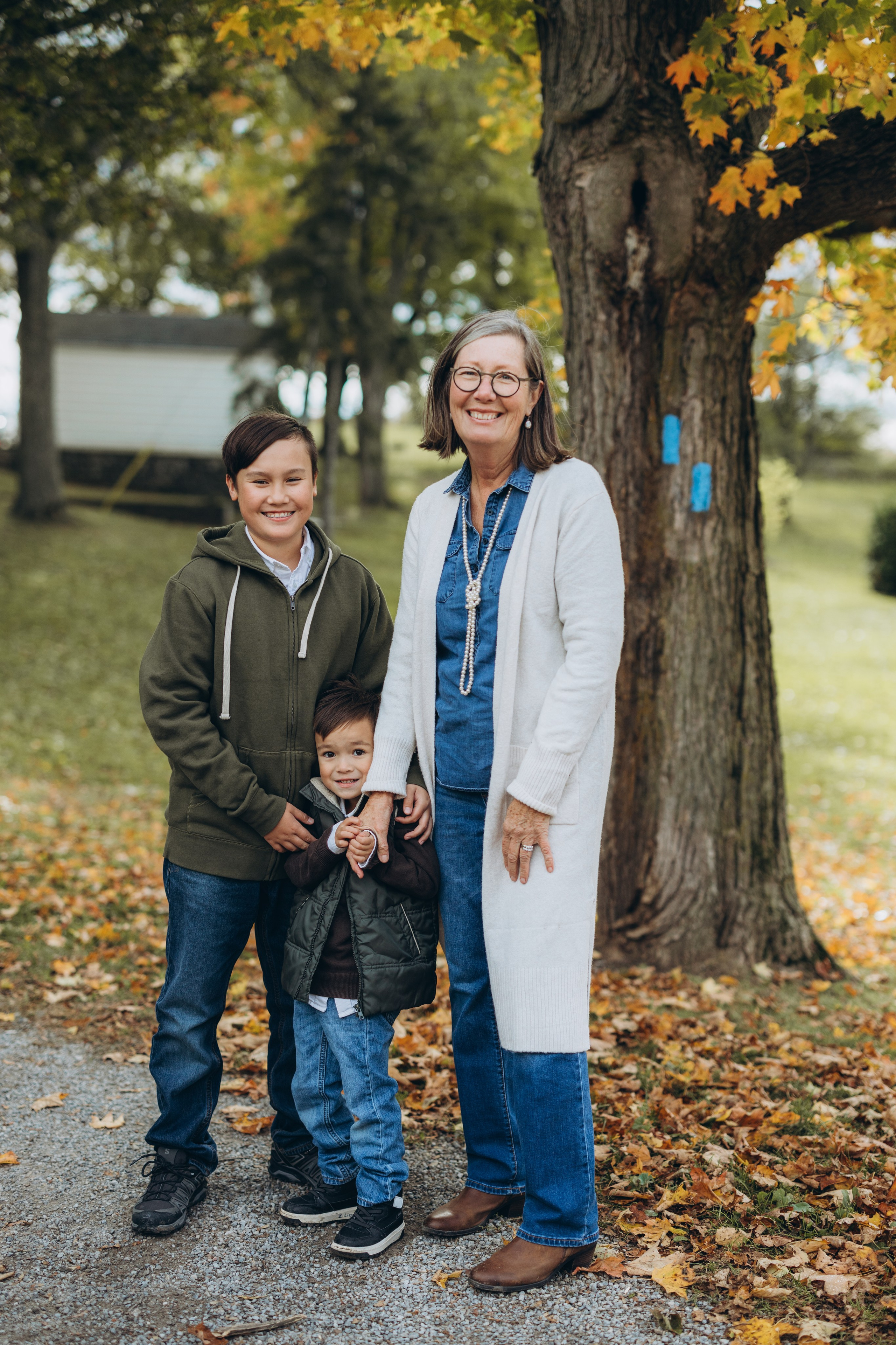 Scotsdale farm. Wedding Photographer Toronto