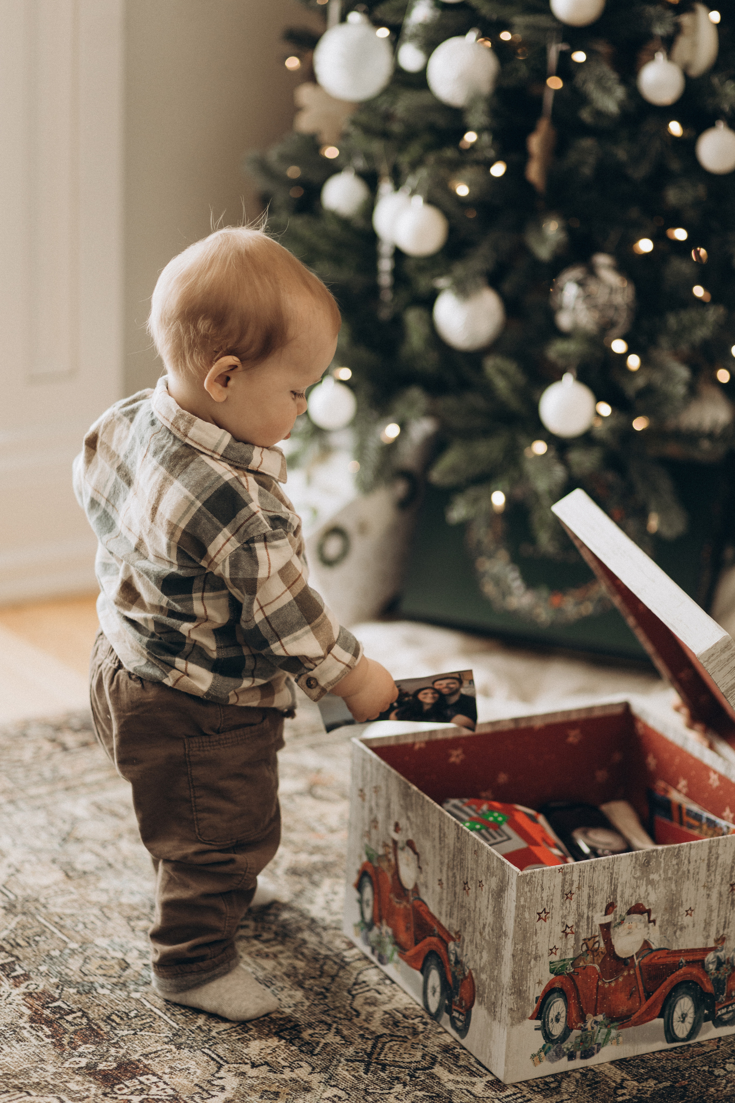 Michaela’s family. Wedding Photographer Toronto