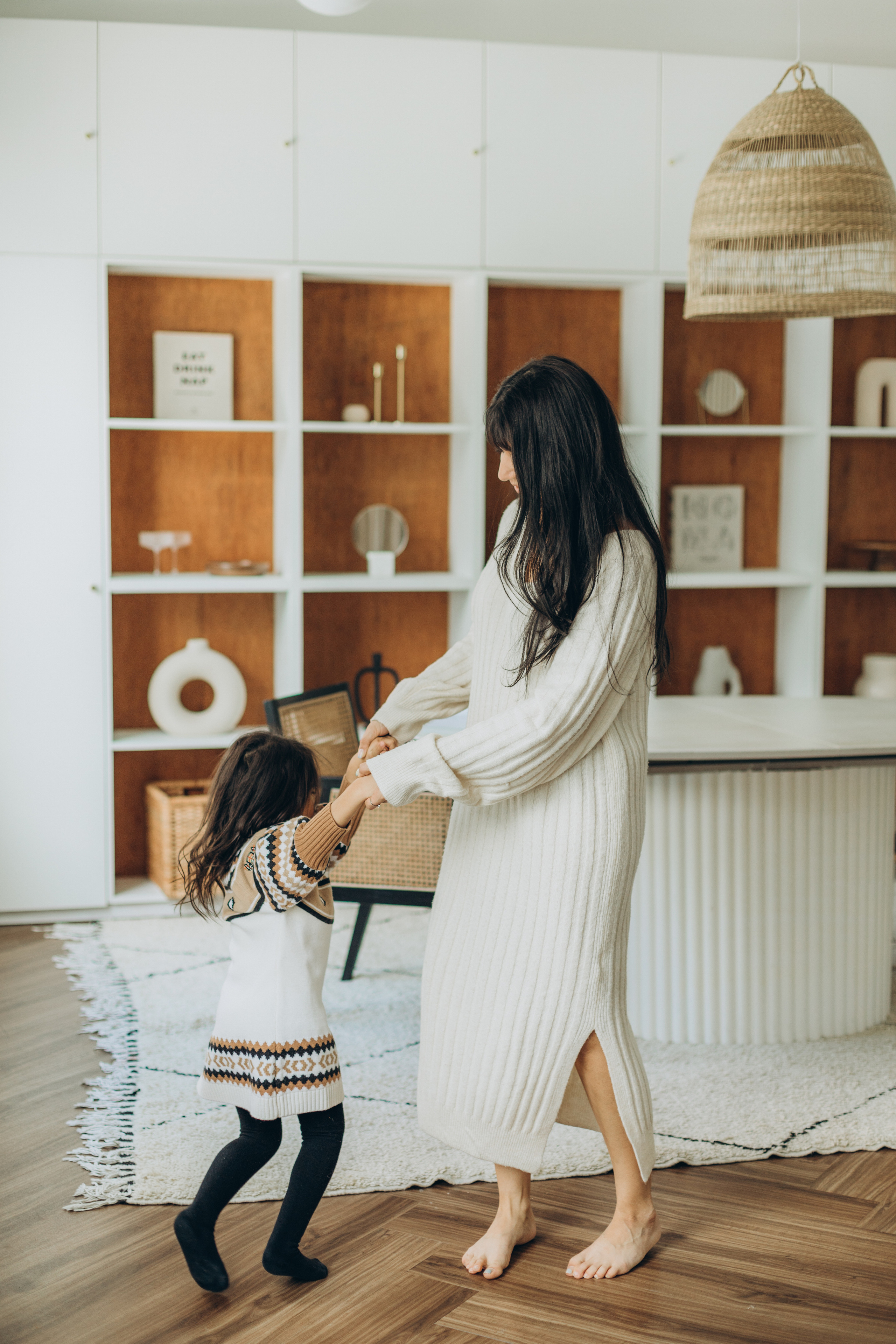 Family session. Wedding Photographer Toronto