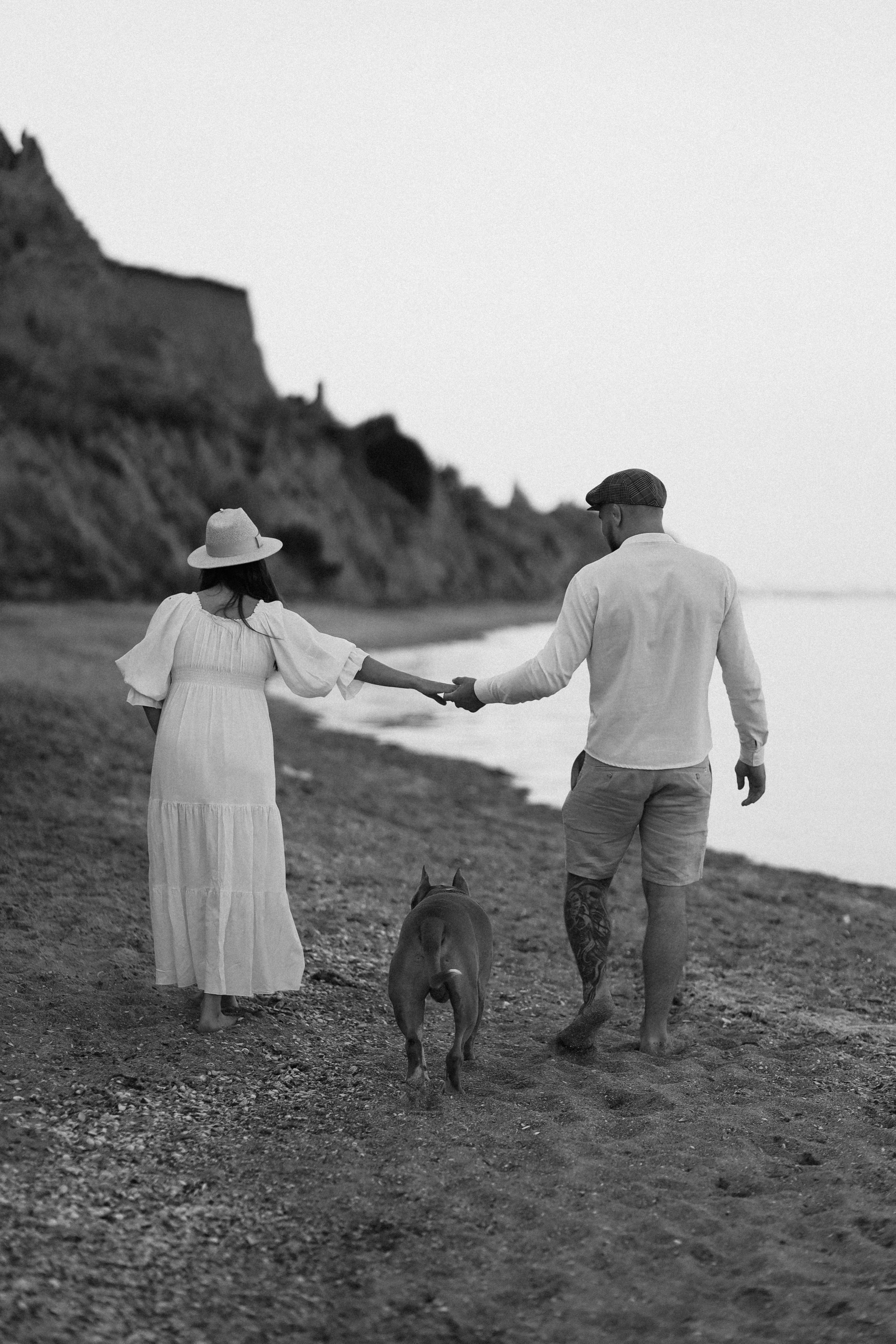 Julia&Yaroslav. Wedding Photographer Toronto