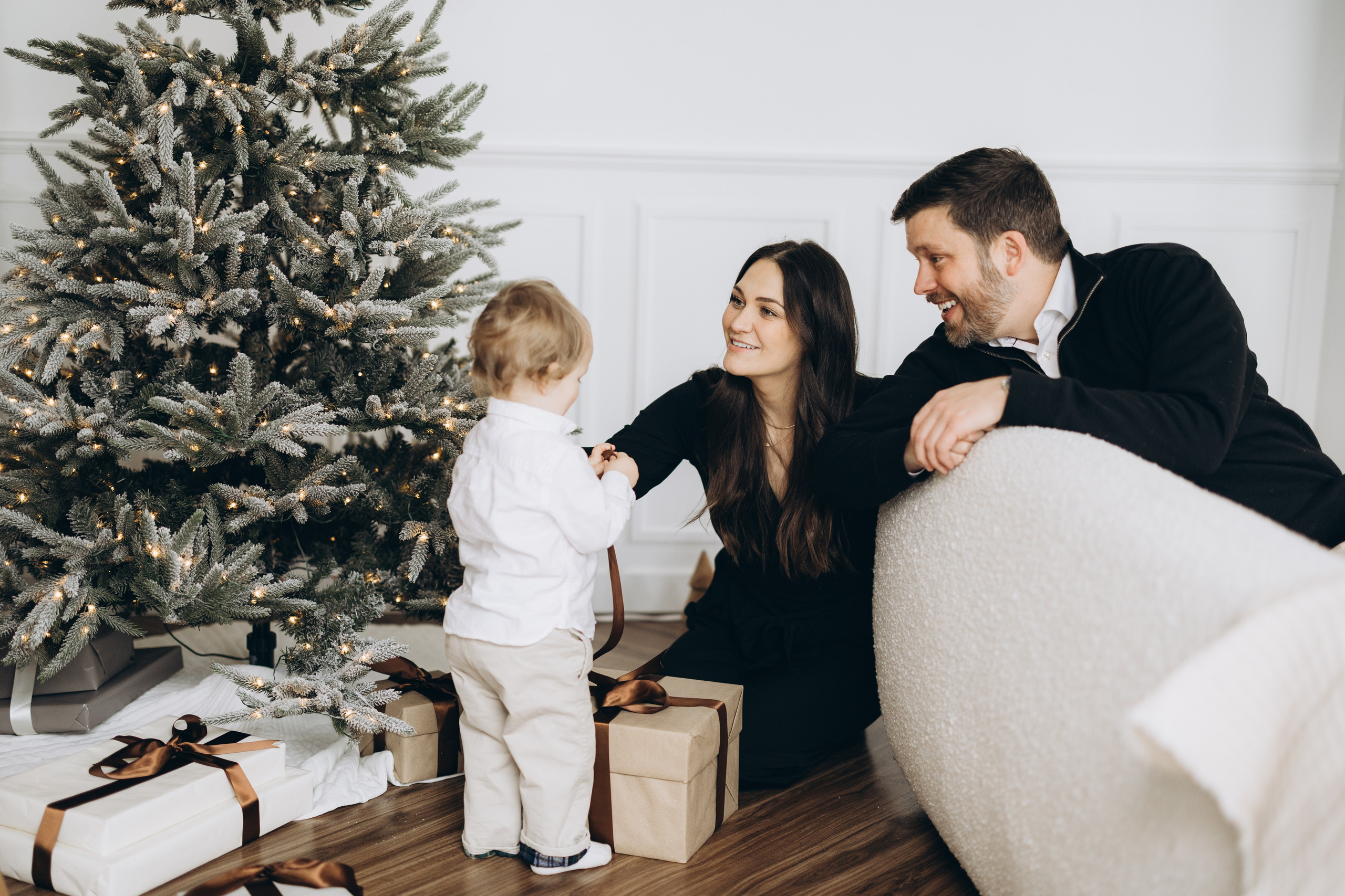 Michala&Bryan. Wedding Photographer Toronto