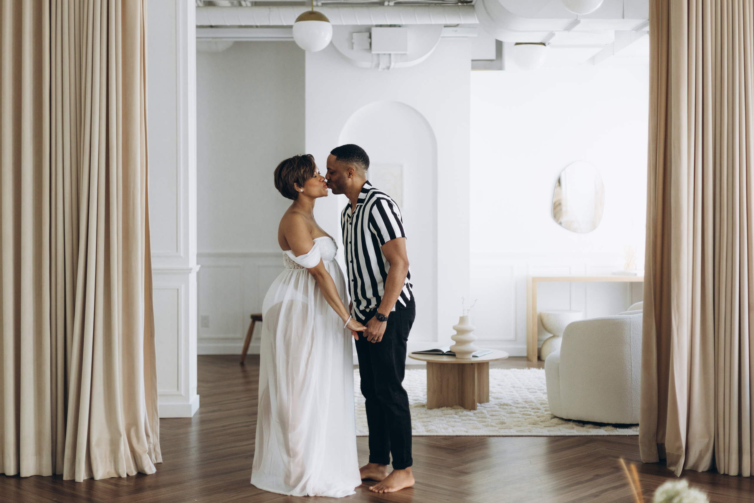 Melissa&Ben. Wedding Photographer Toronto