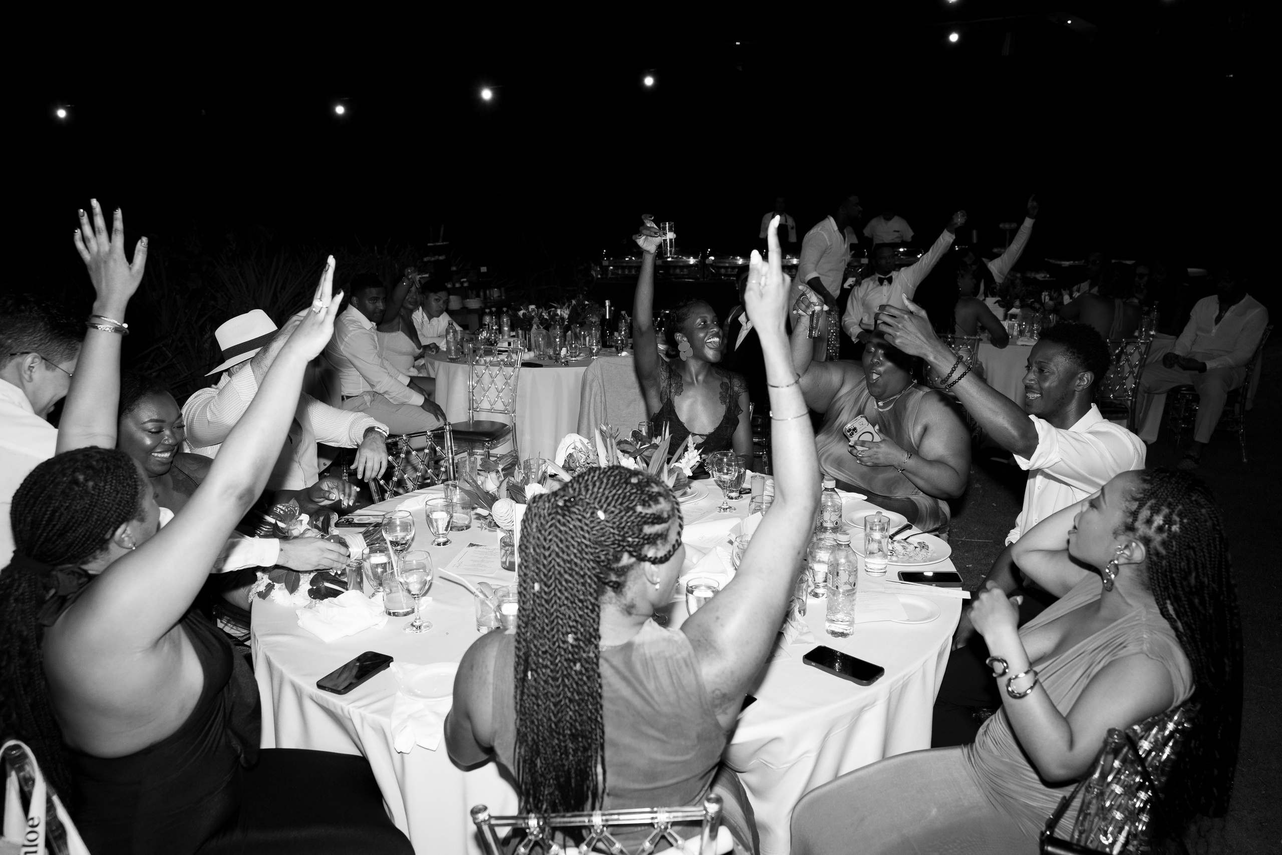 Ashley&Matt (Costa Rica). Wedding Photographer Toronto