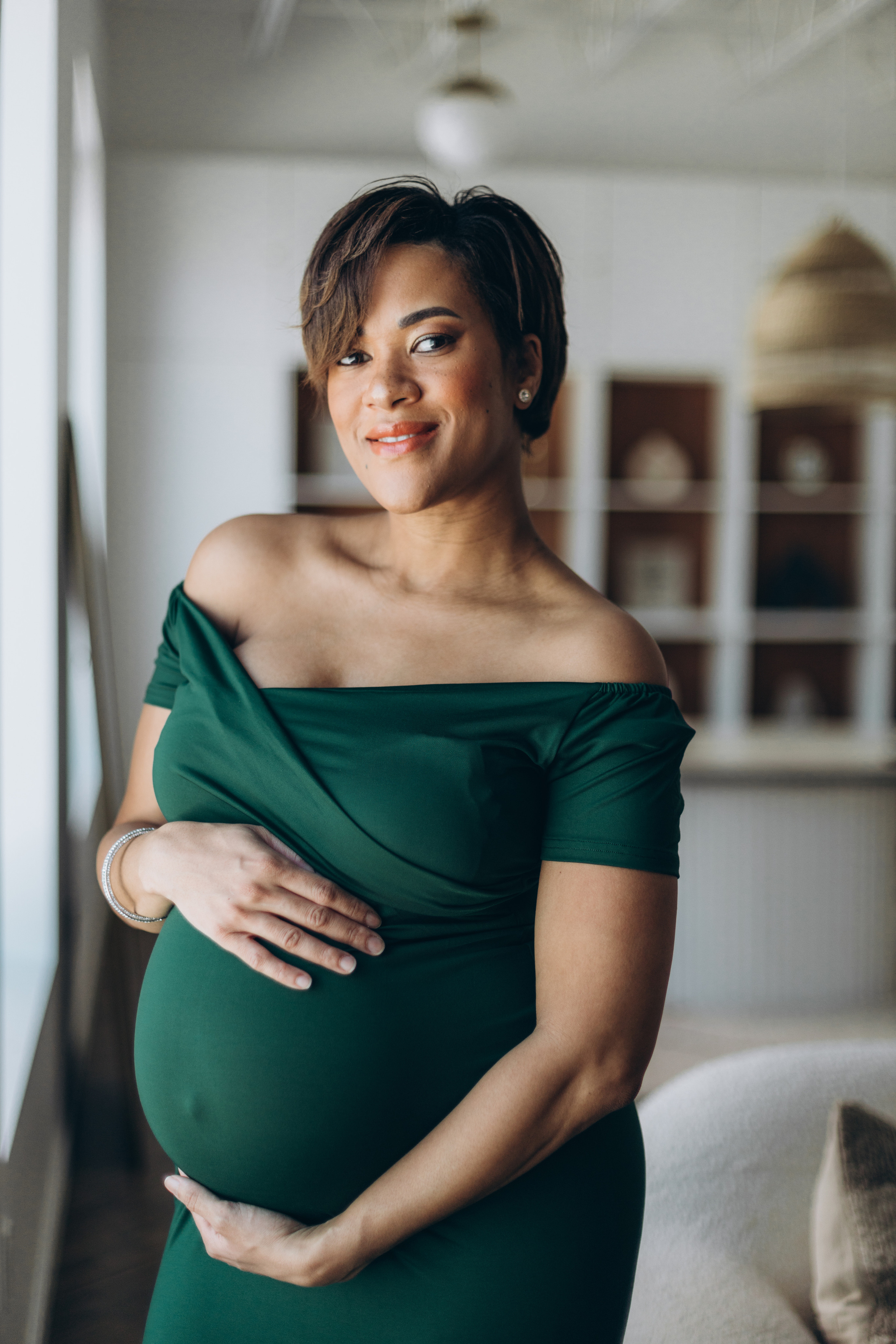 Melissa&Ben. Wedding Photographer Toronto