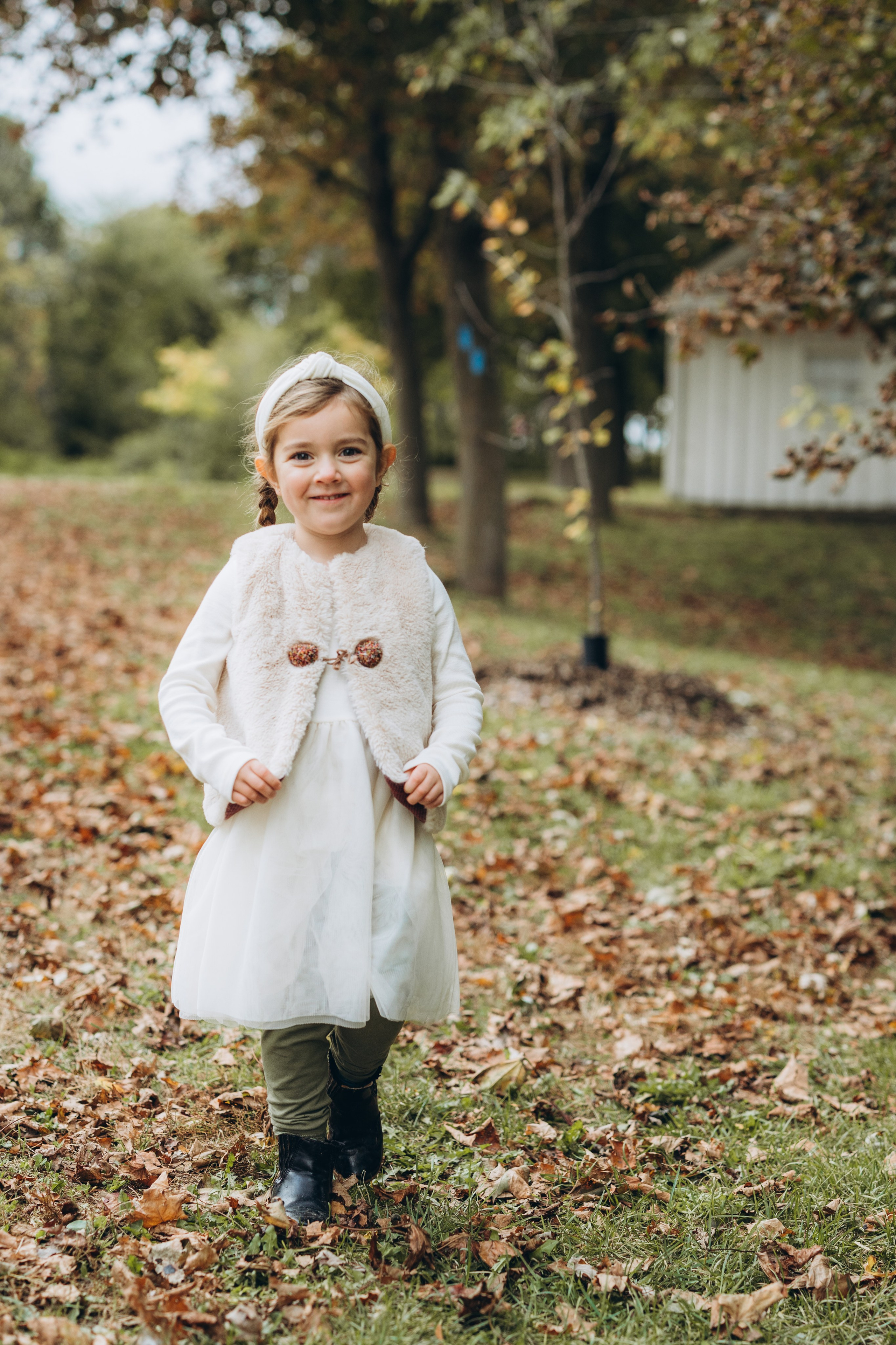 Scotsdale farm. Wedding Photographer Toronto