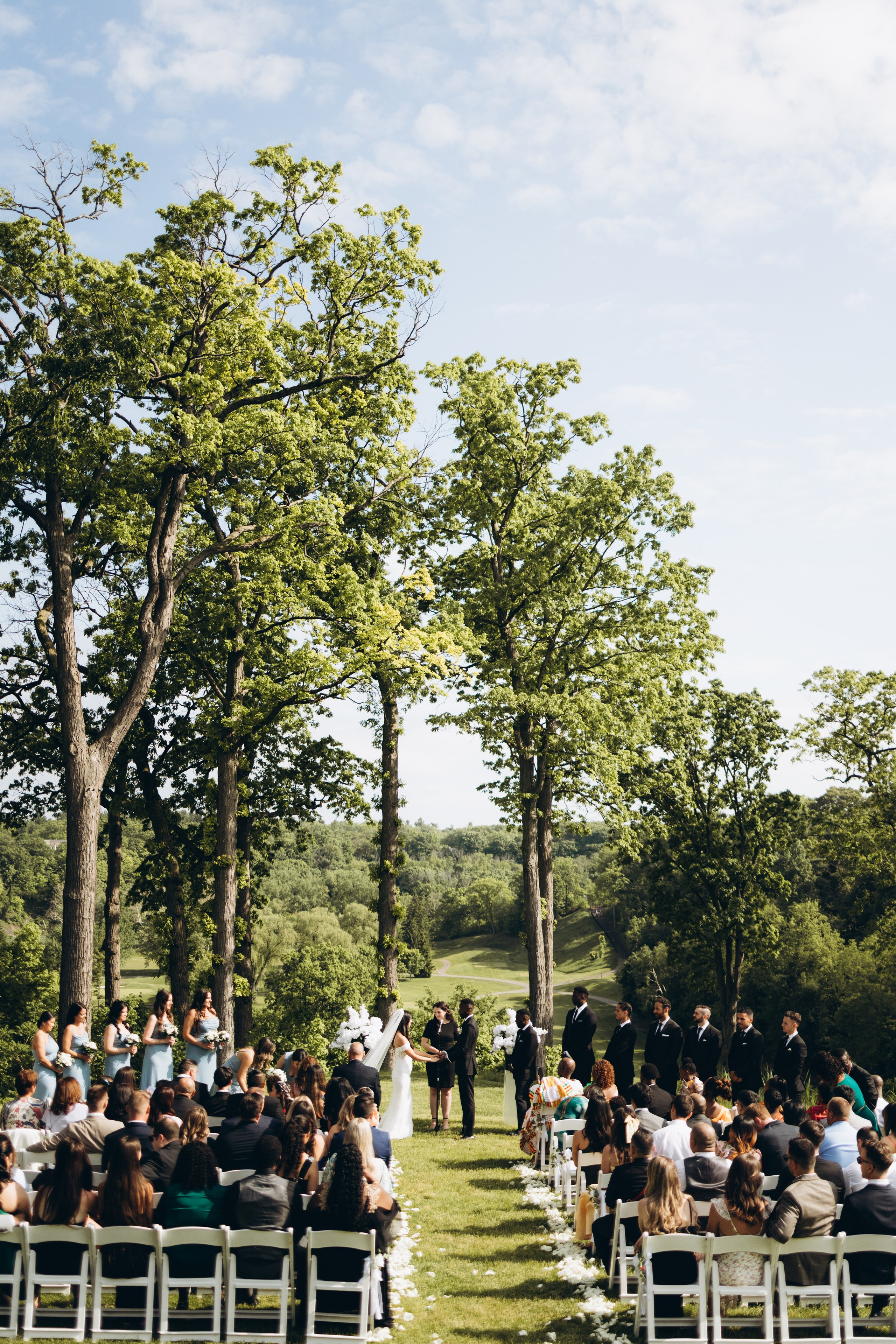 Ximena&Andrew. Wedding Photographer Toronto